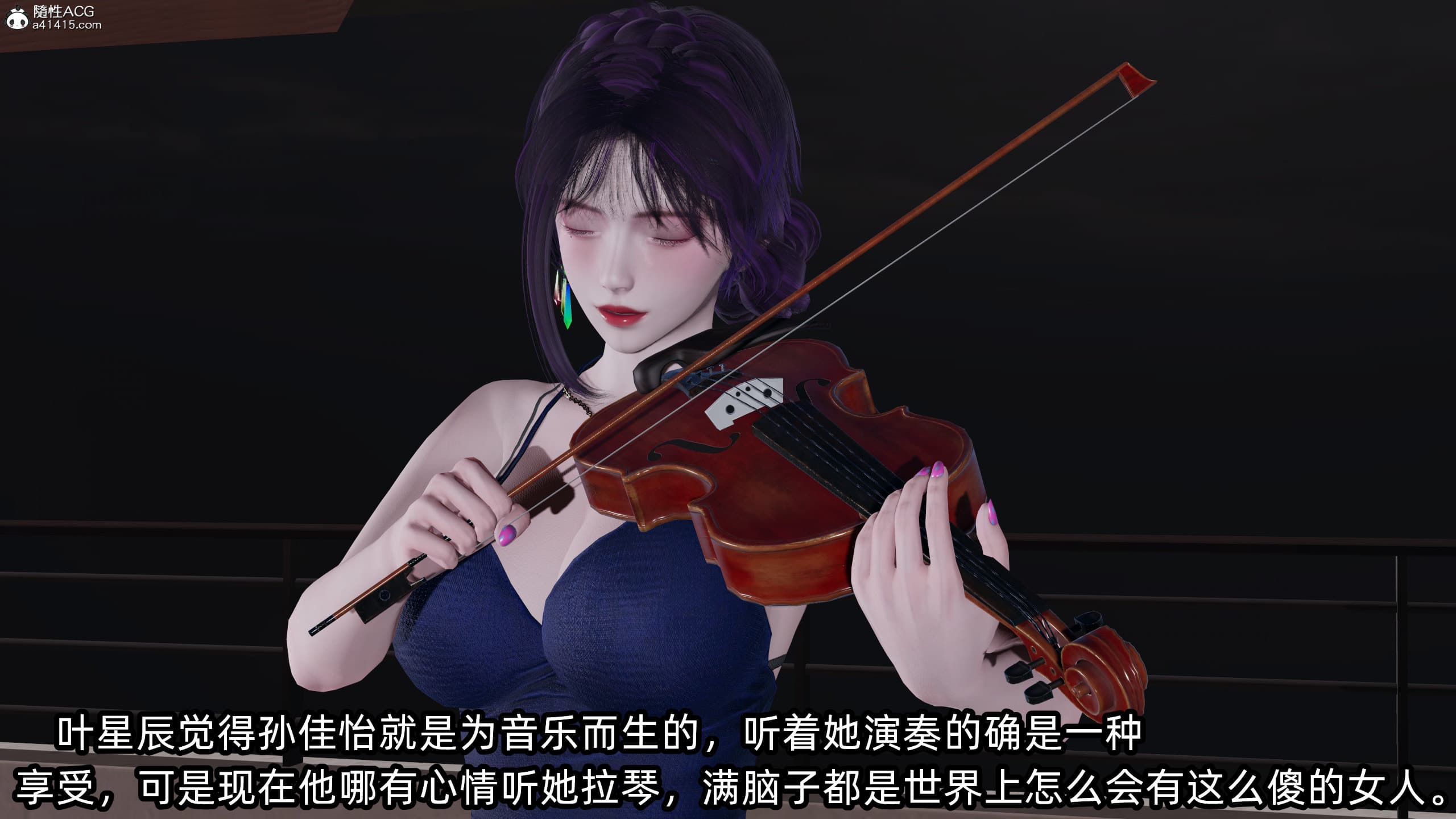 第389页