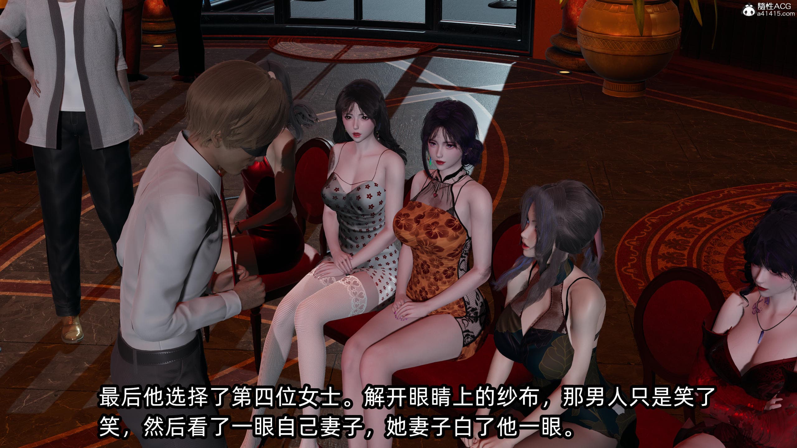 第62页