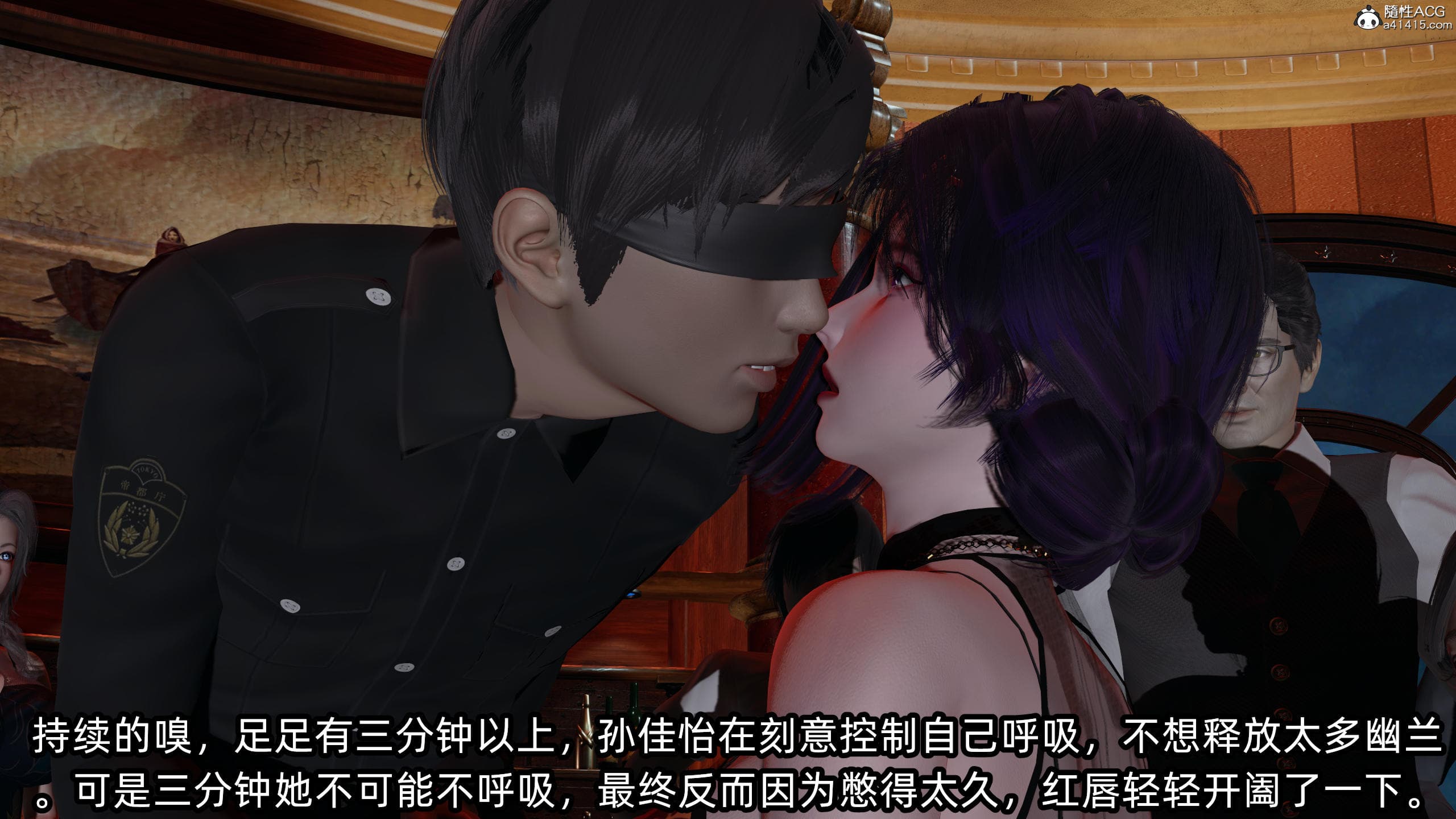 第76页