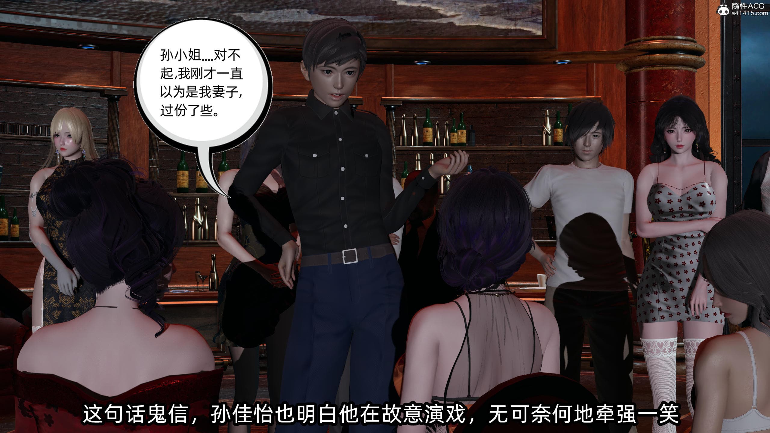 第93页
