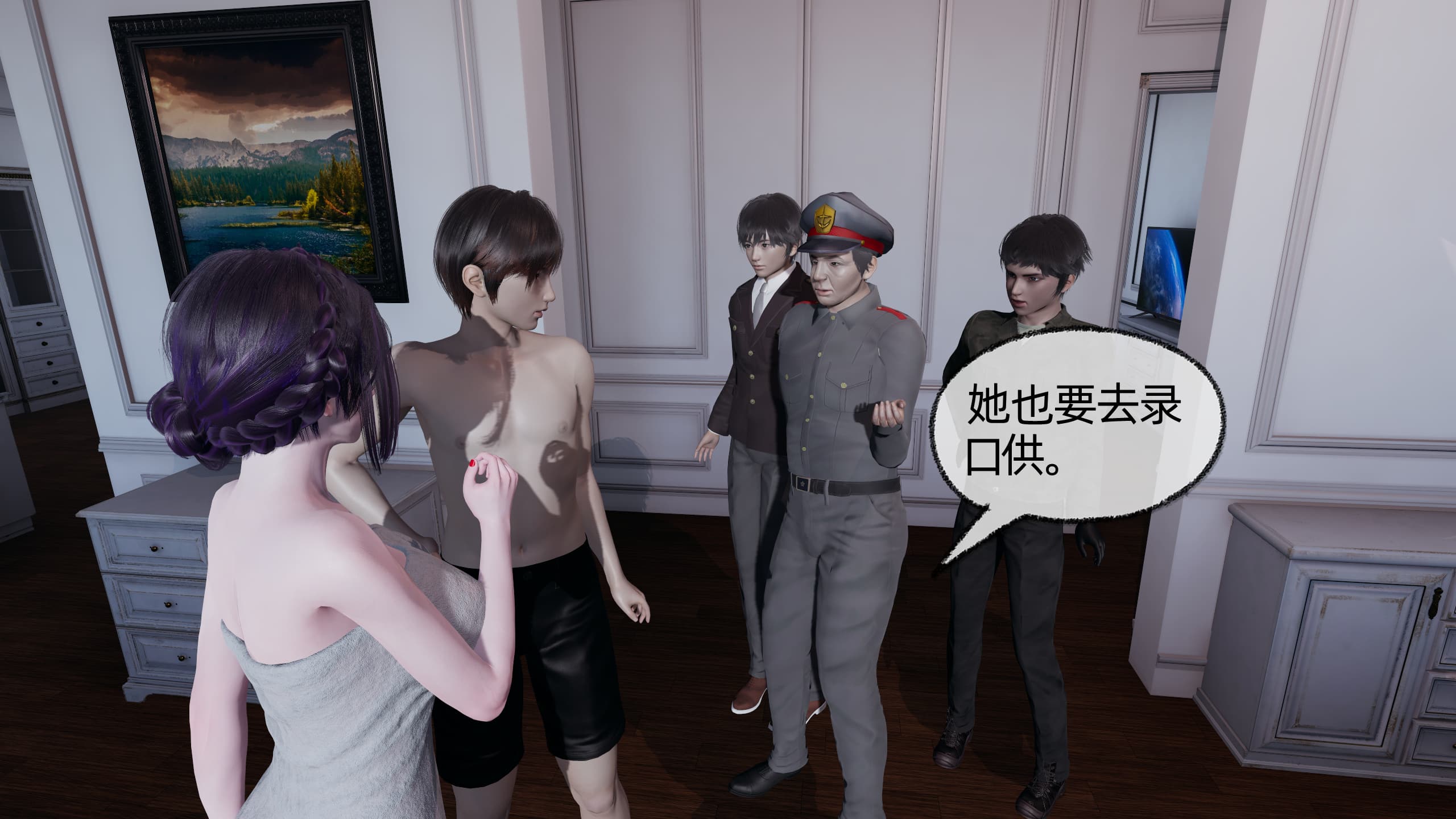 第78页
