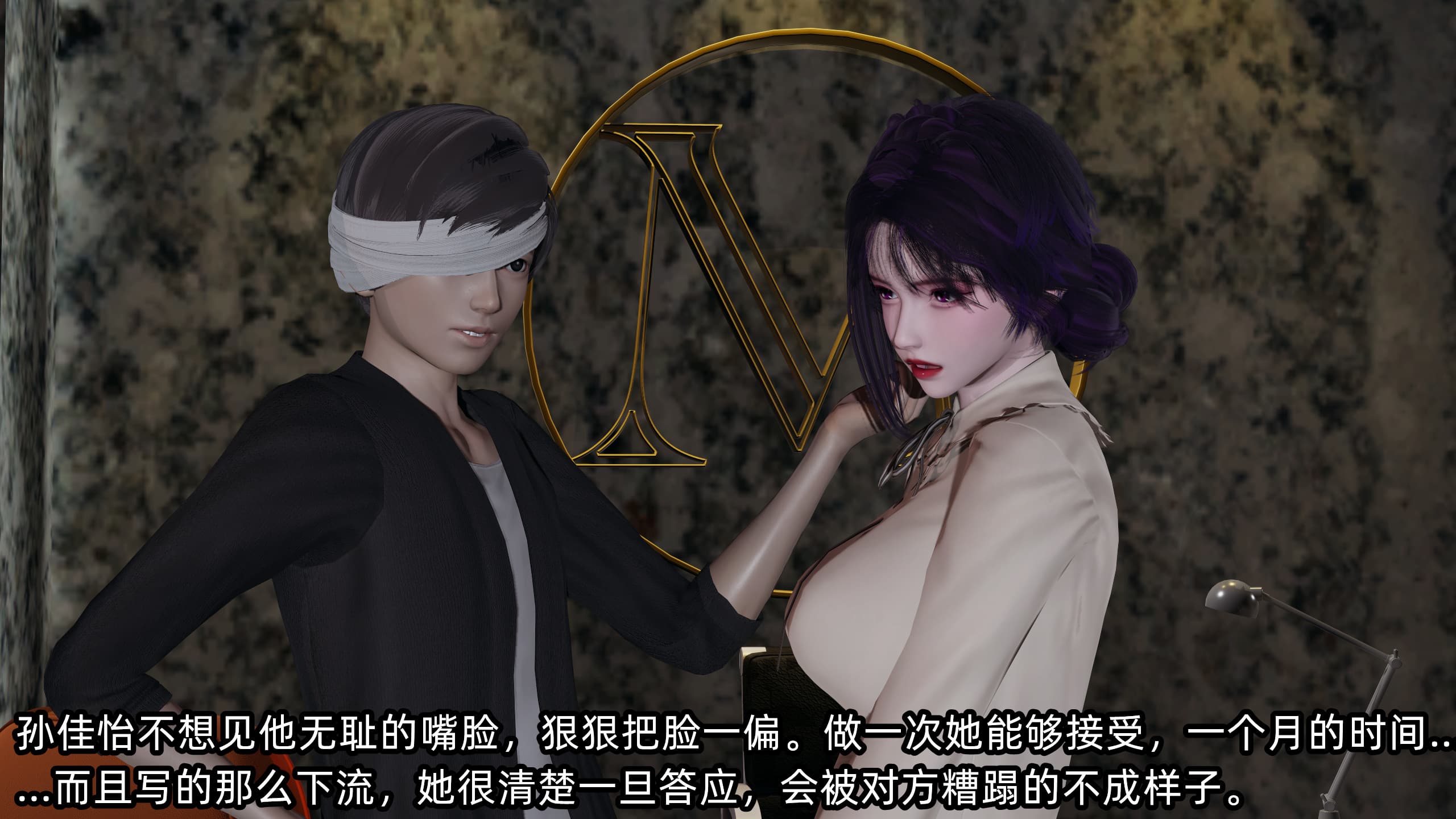 第92页