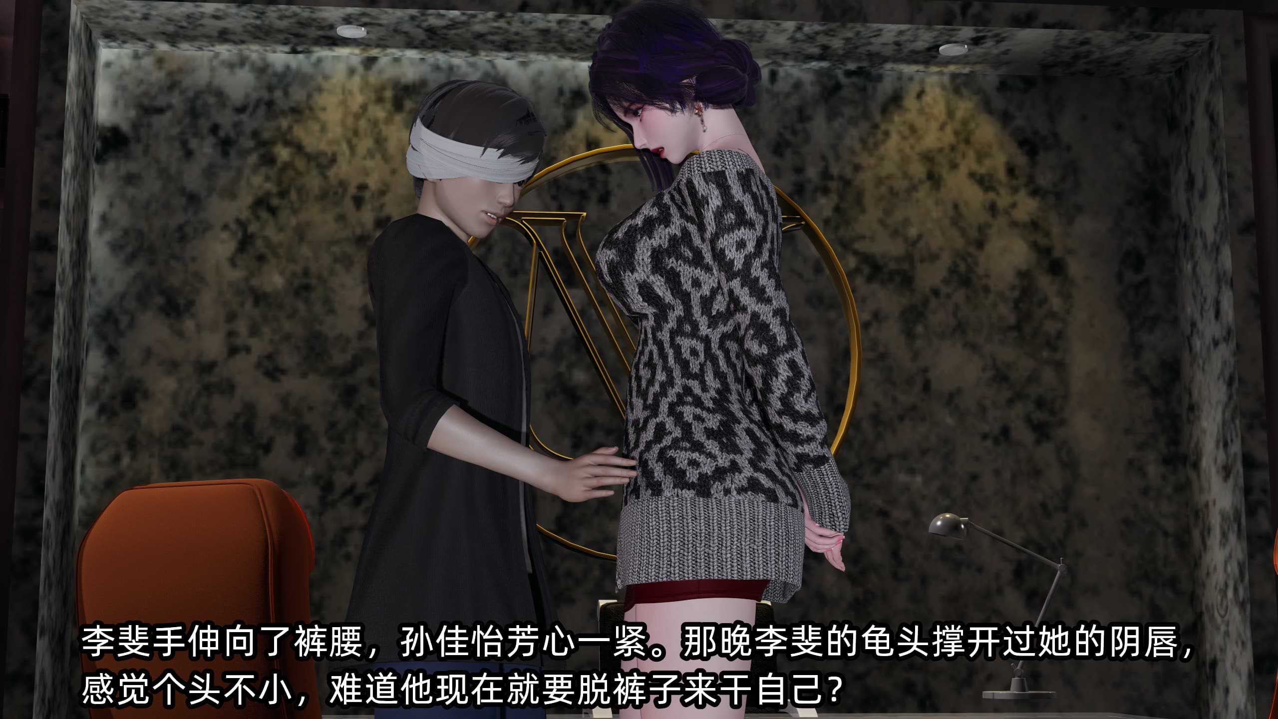 第105页