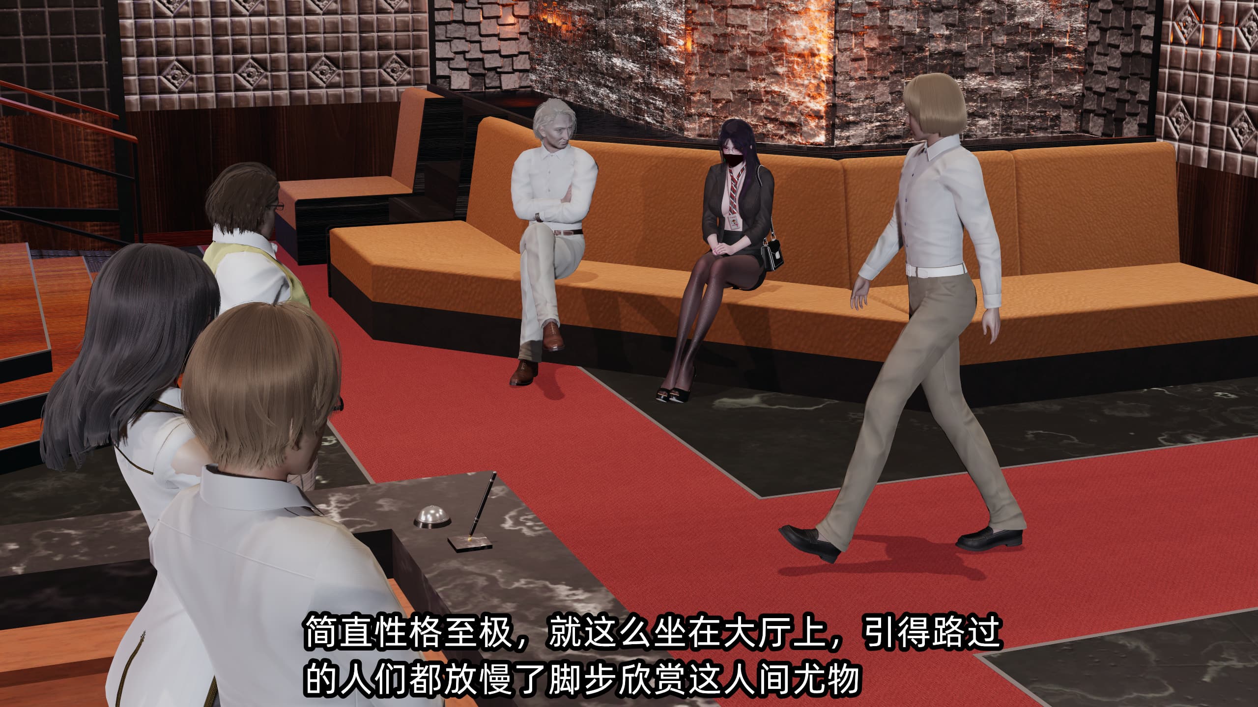 第113页