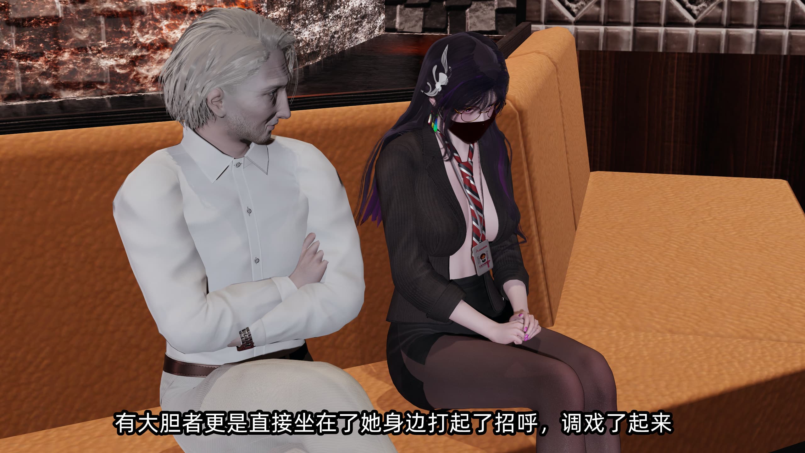 第114页