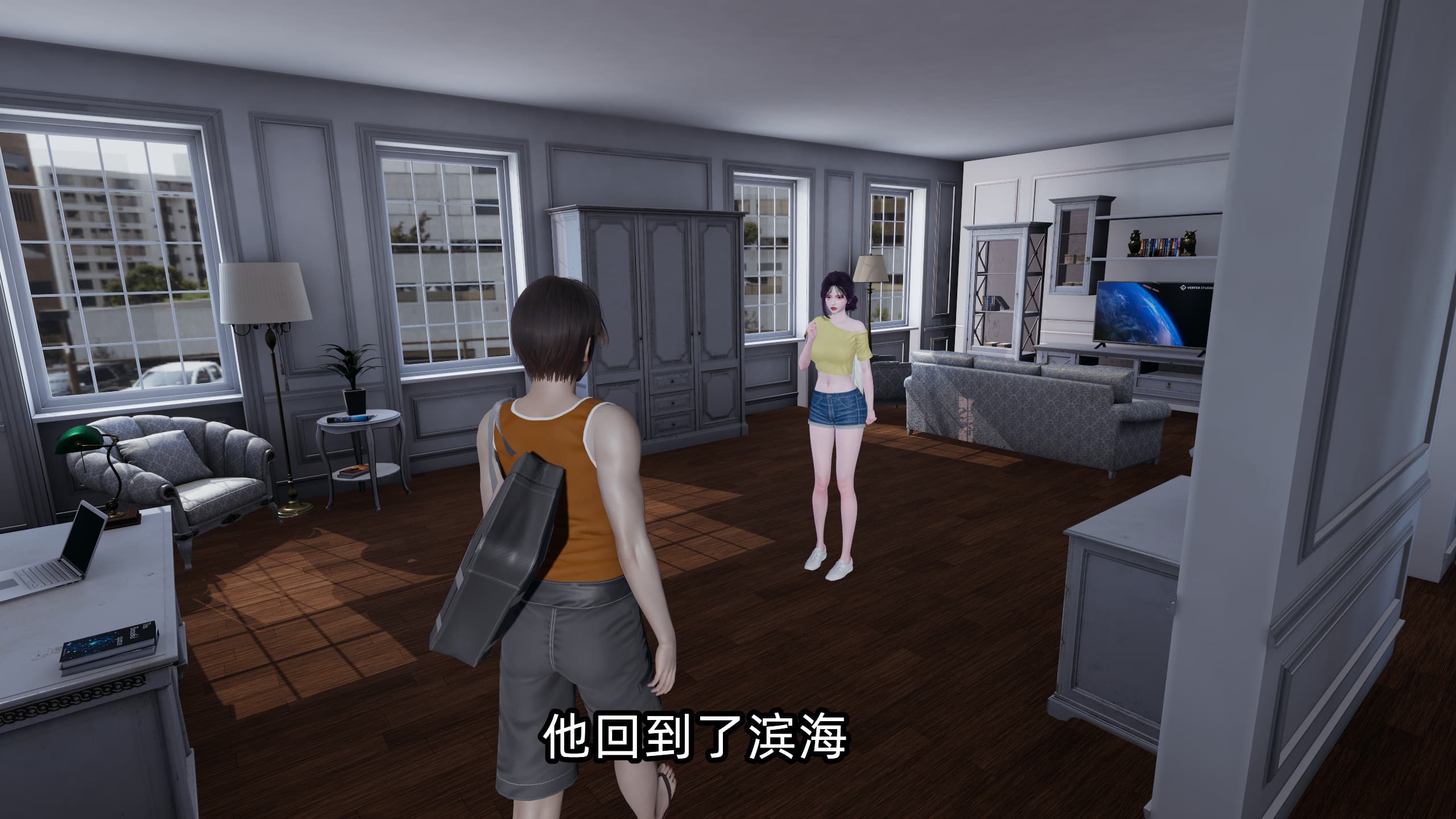 第3页