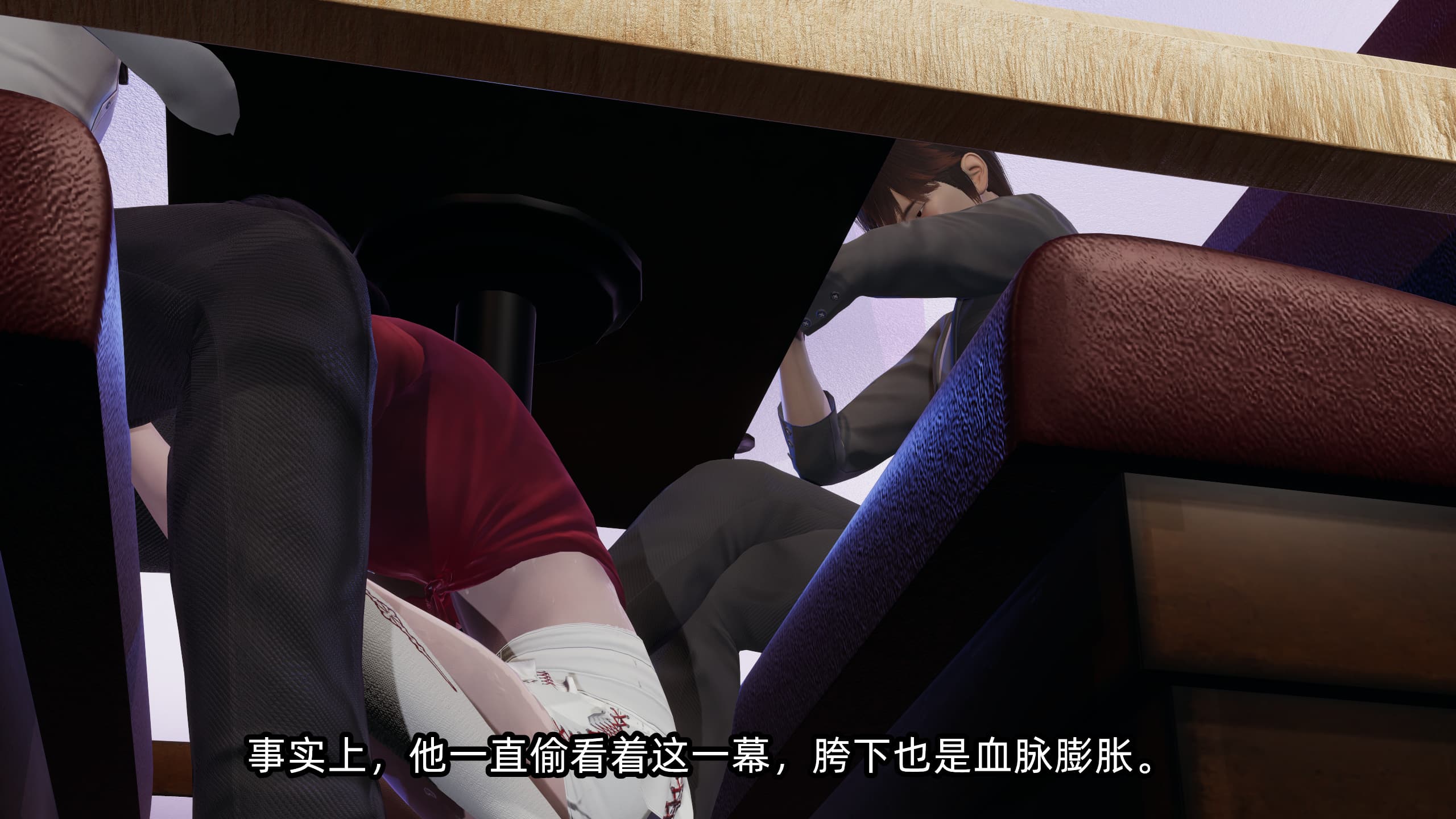 第107页