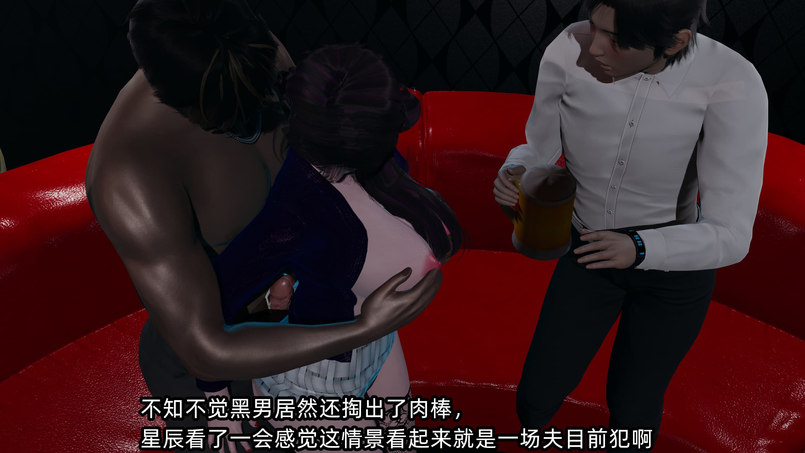 第132页