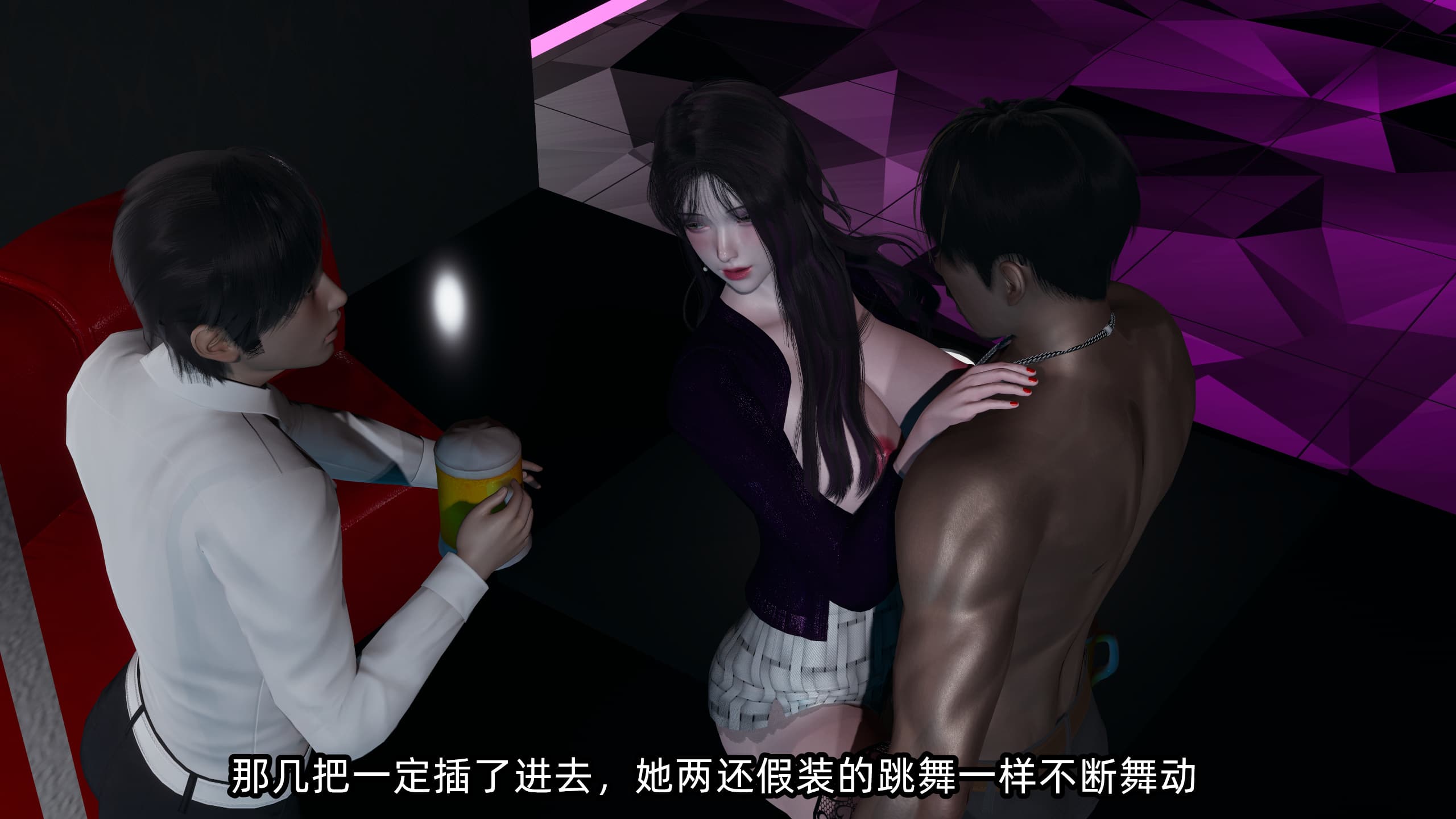 第135页