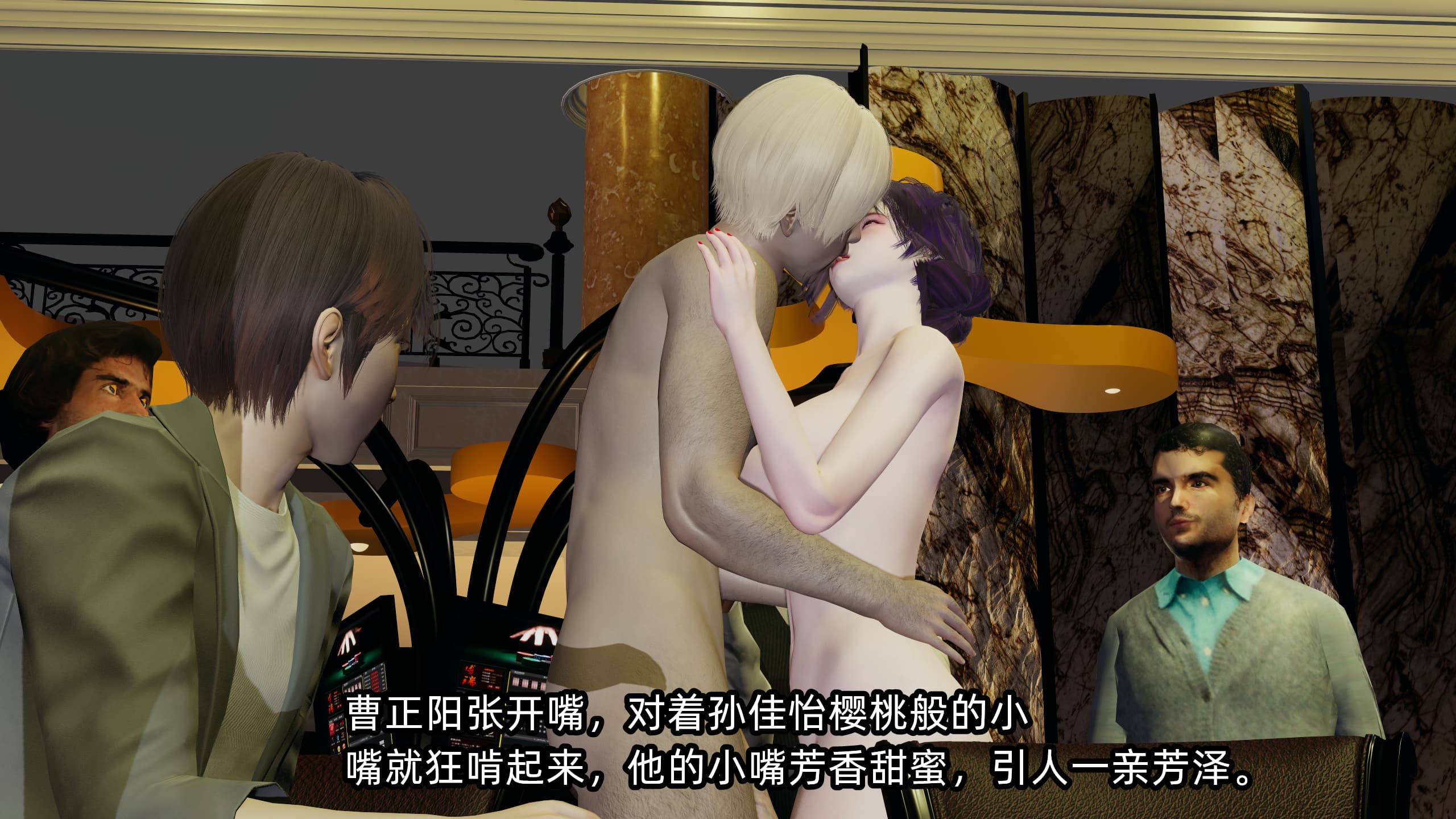第187页