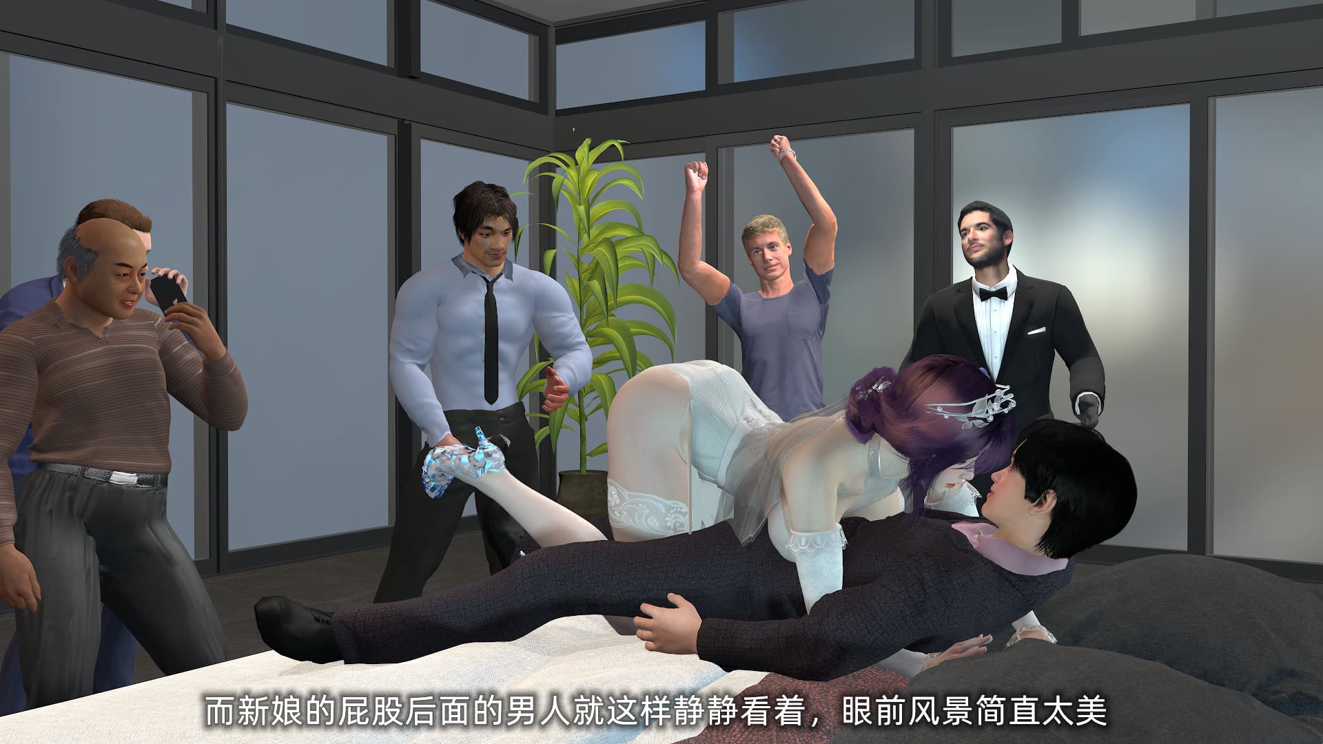 第142页