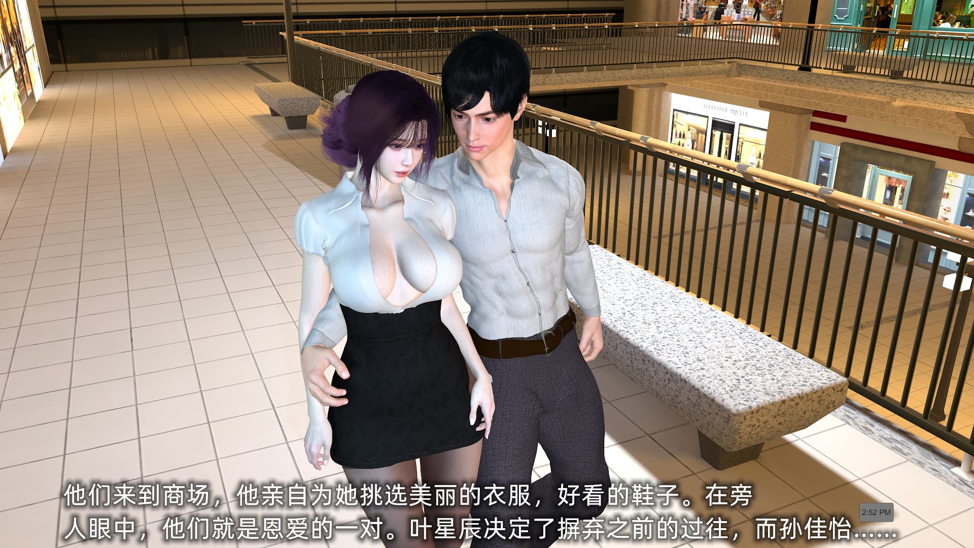 第68页