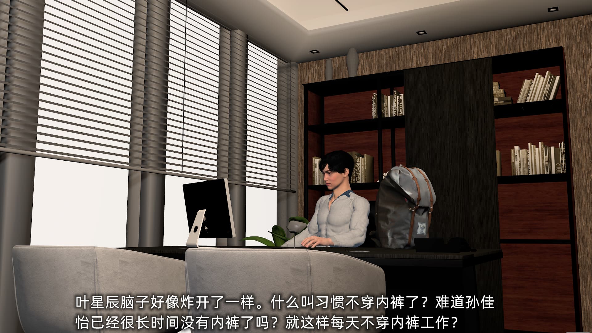 第92页