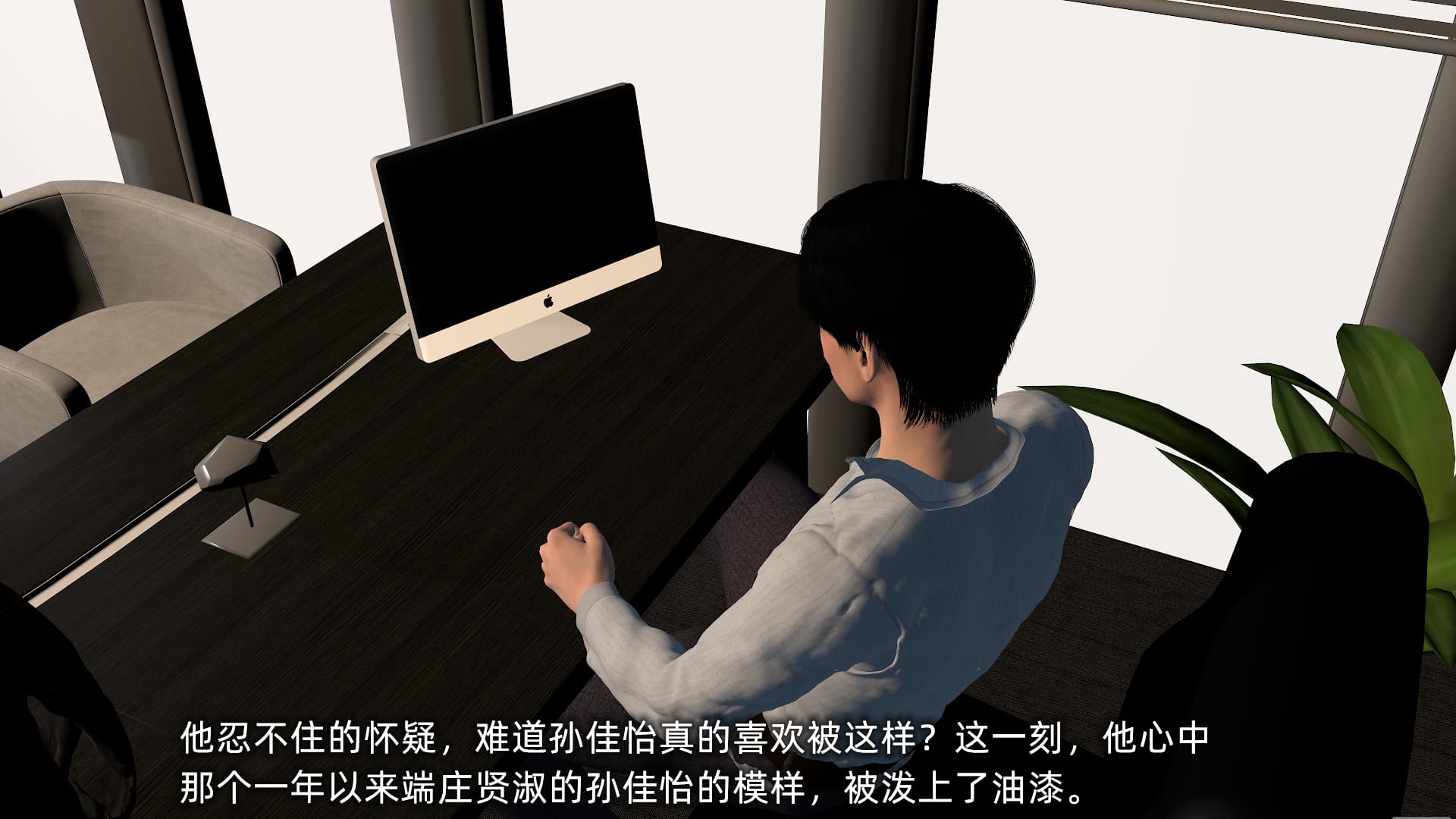 第115页