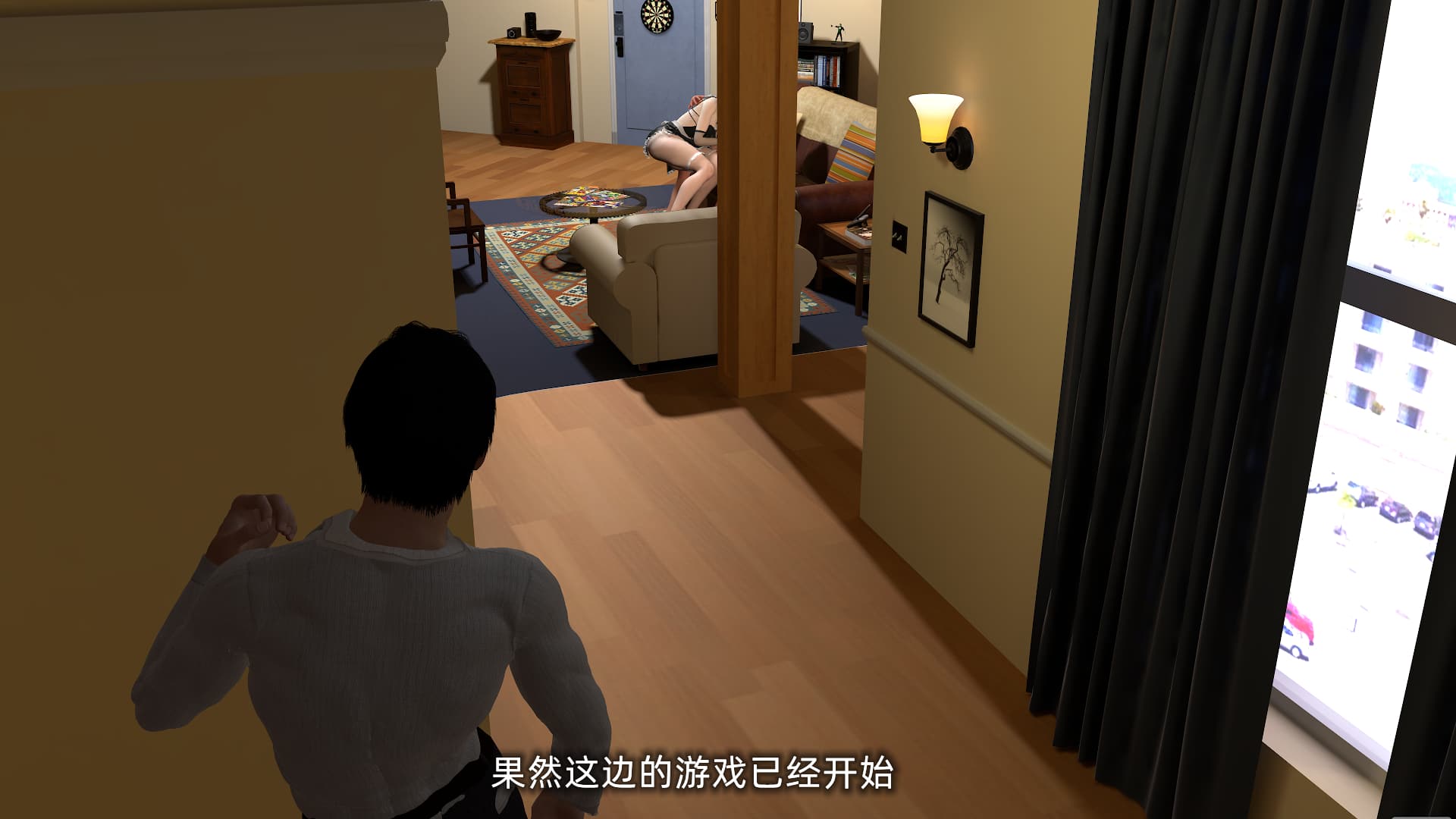 第119页