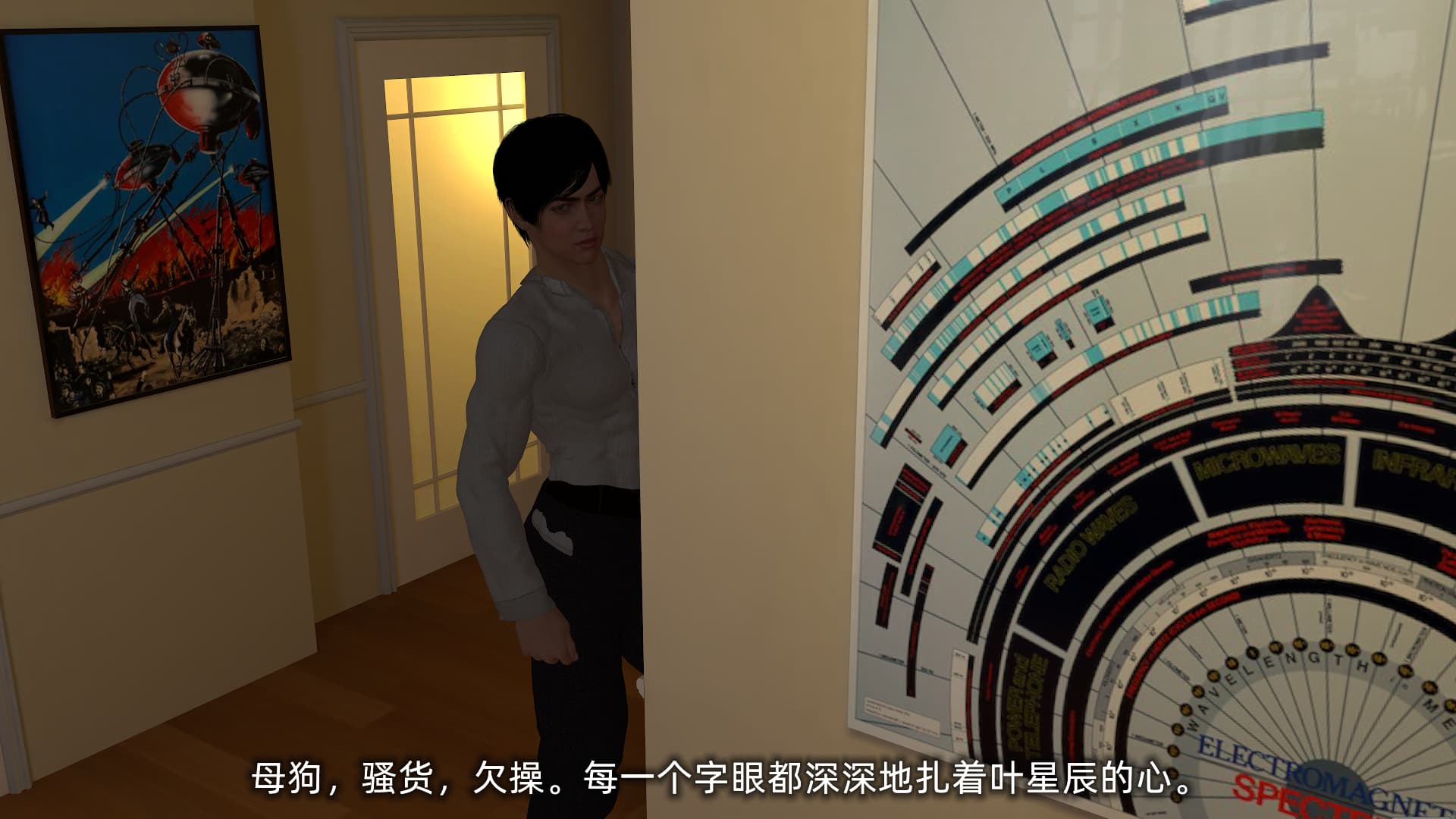 第142页