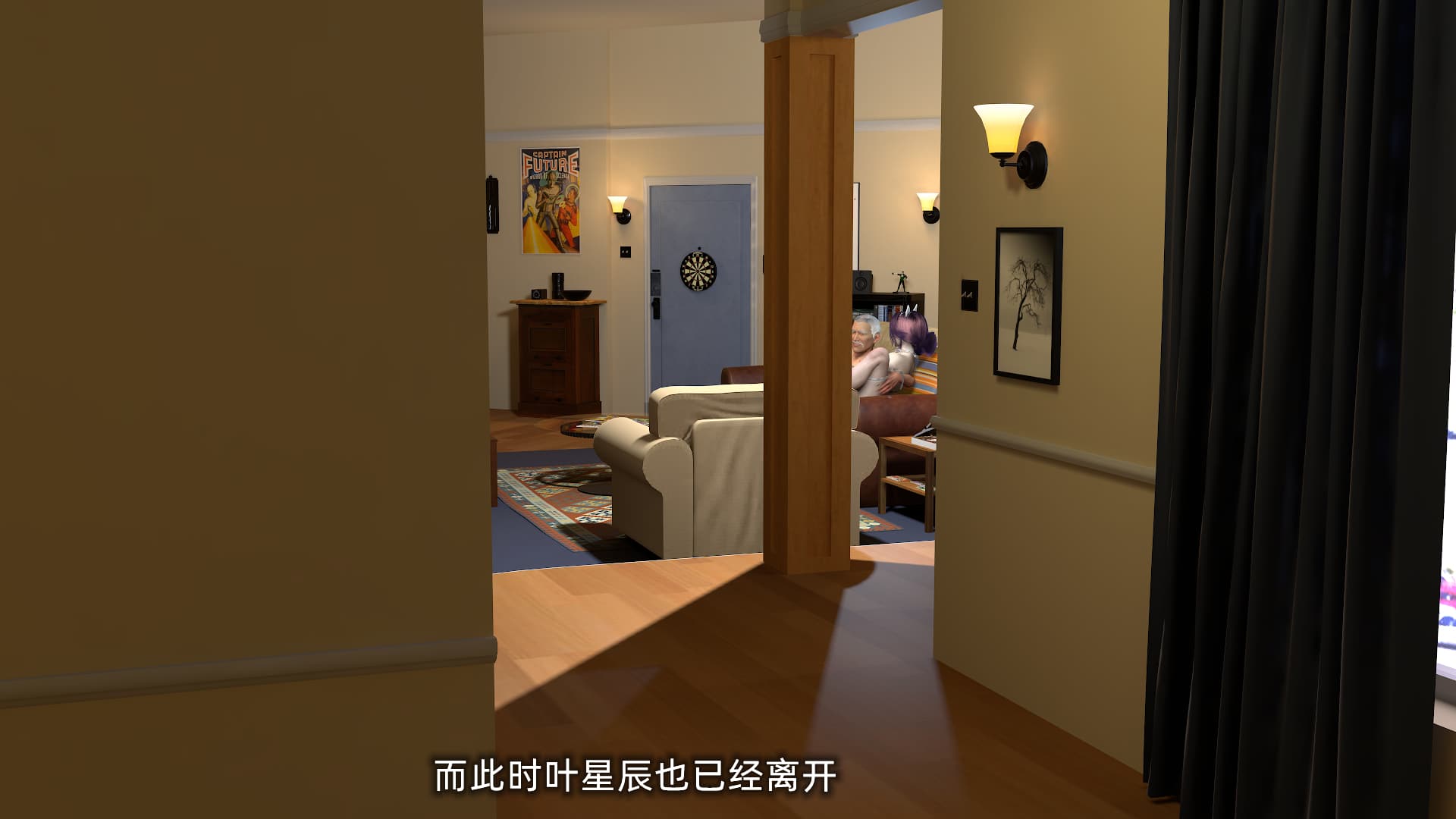 第176页