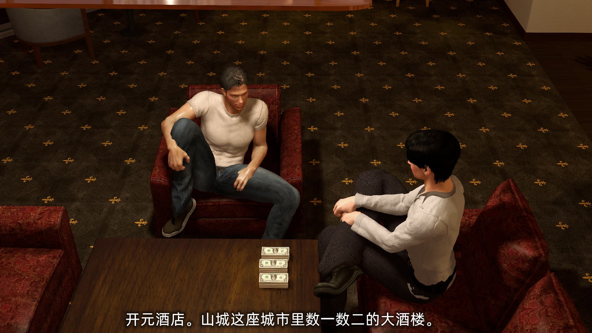 第180页