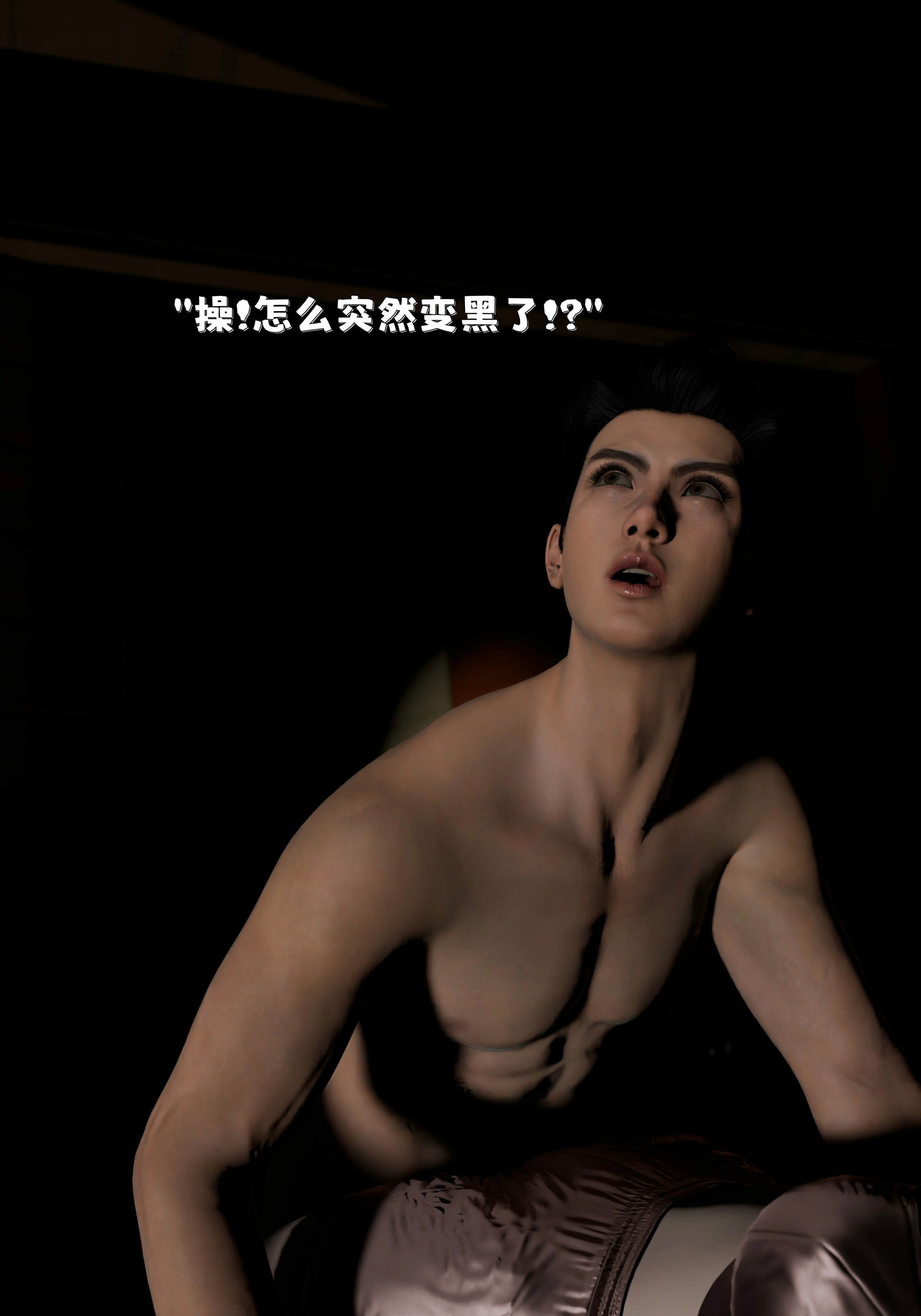第60页