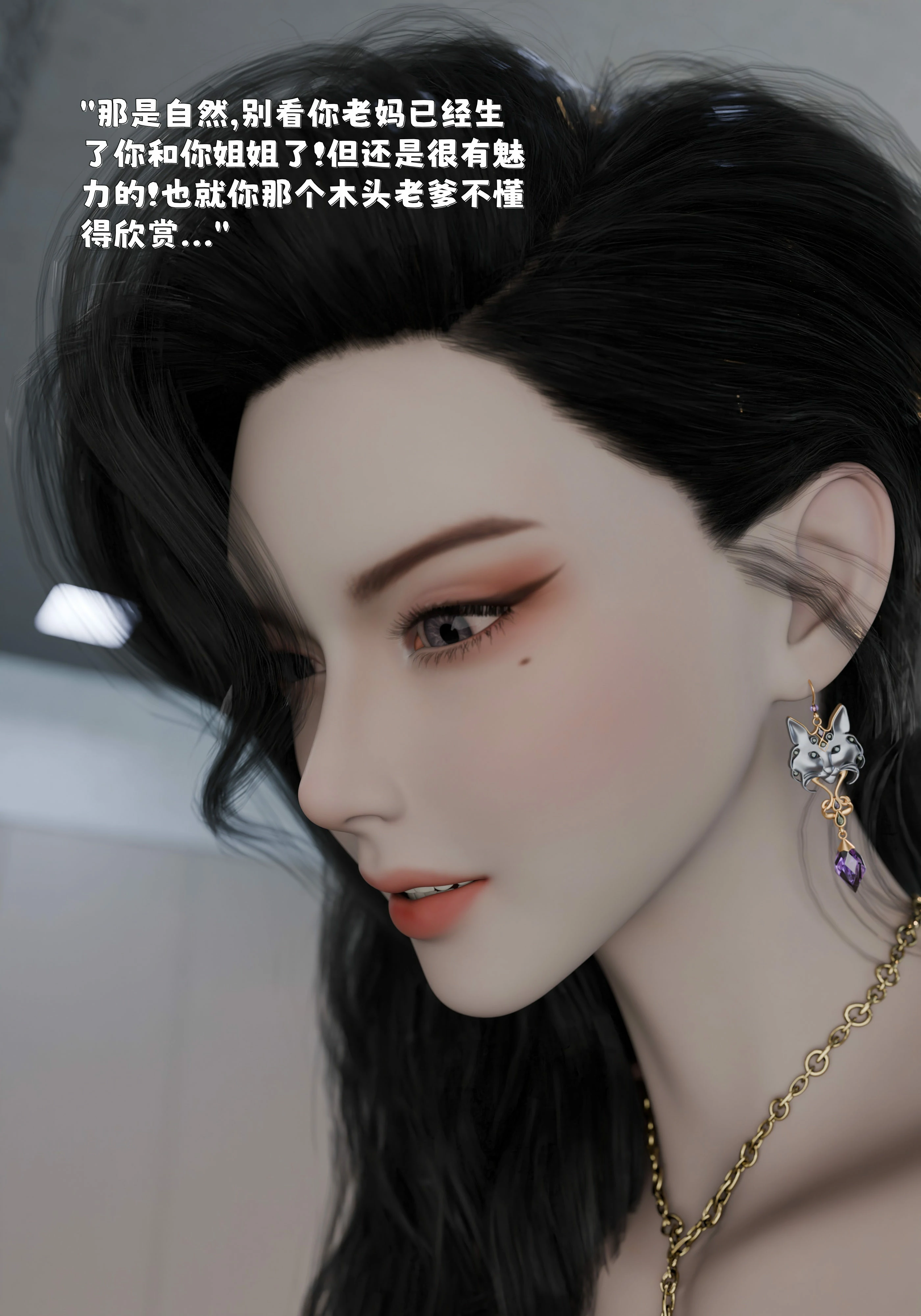 第169页