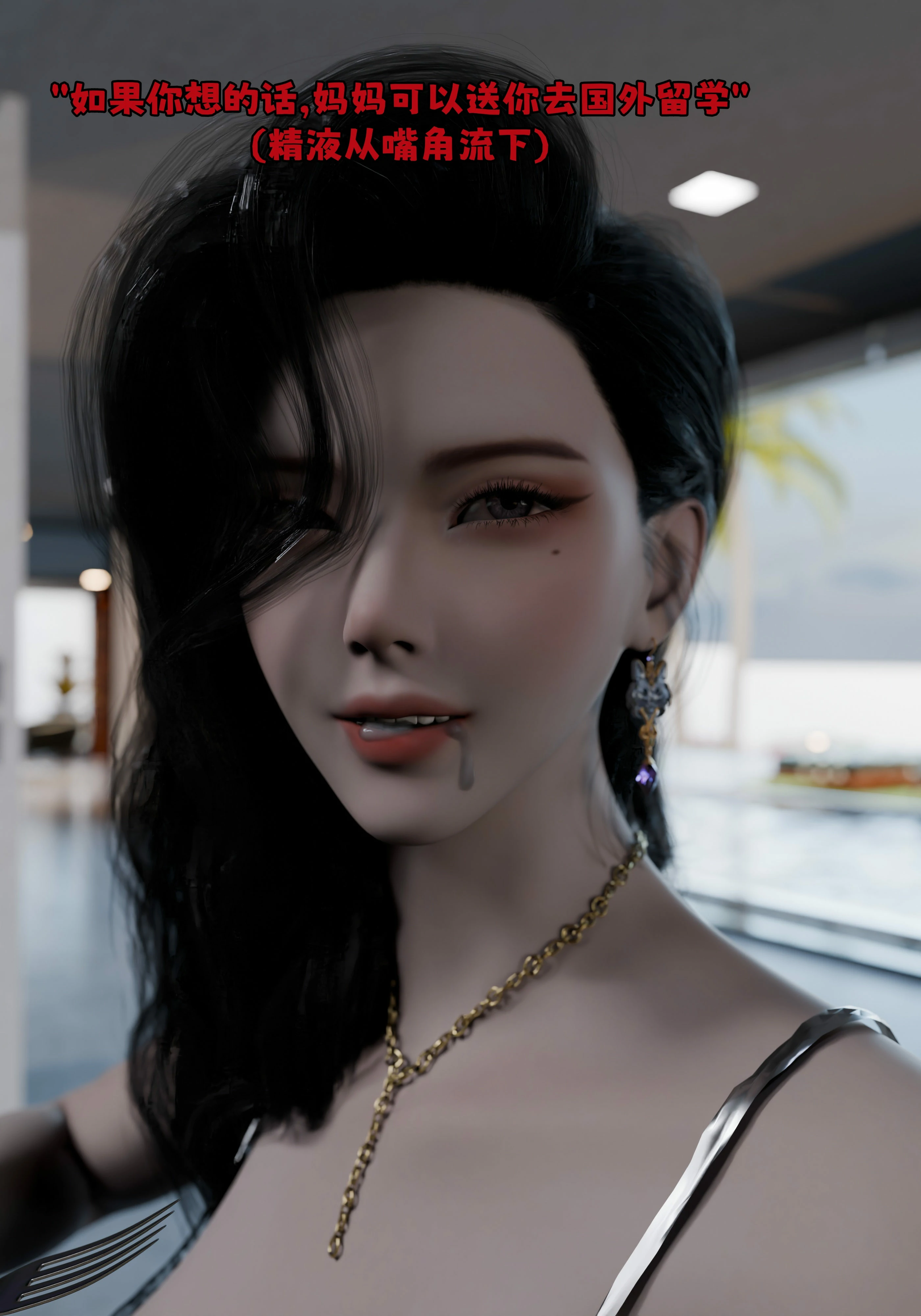 第194页