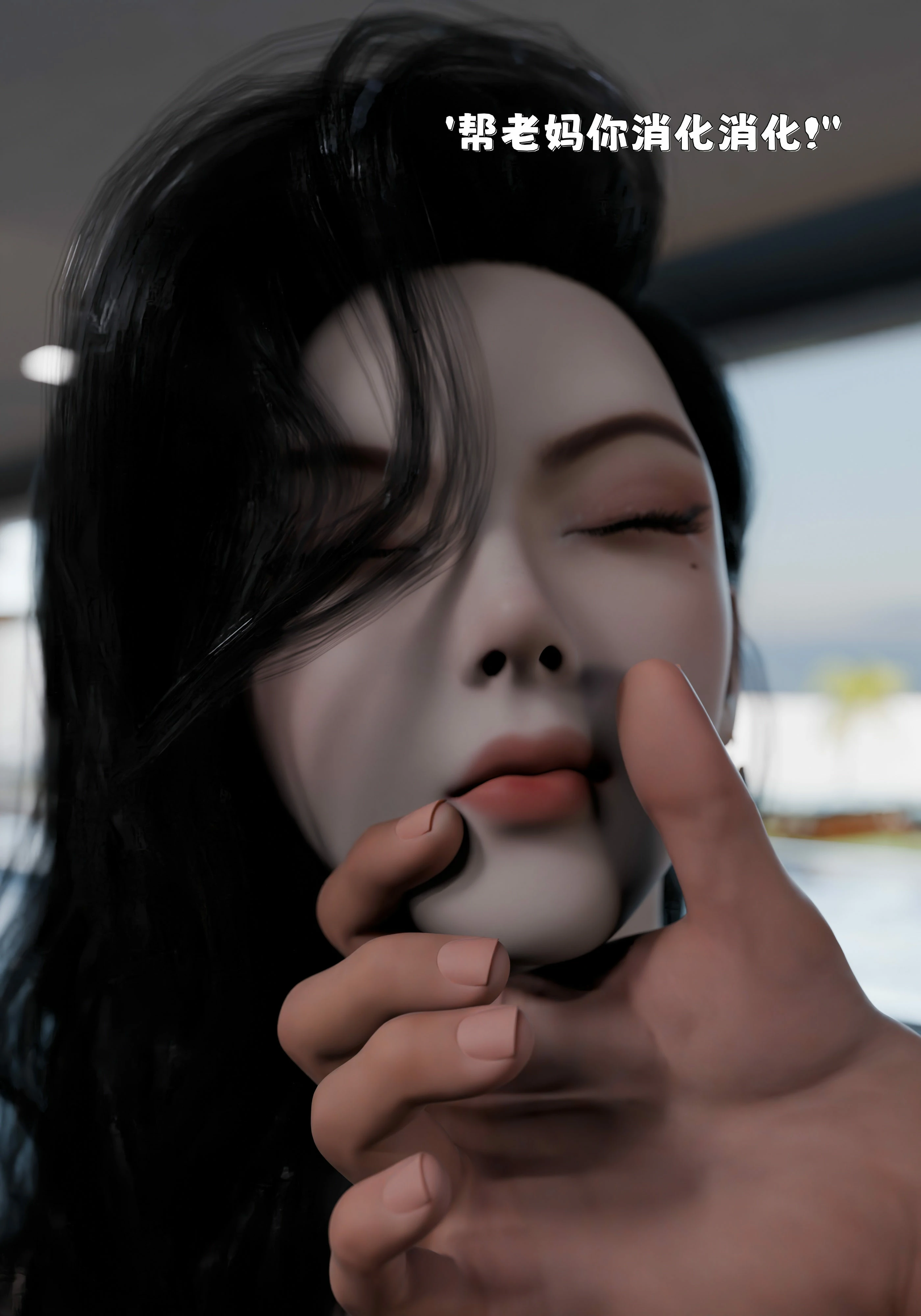 第200页