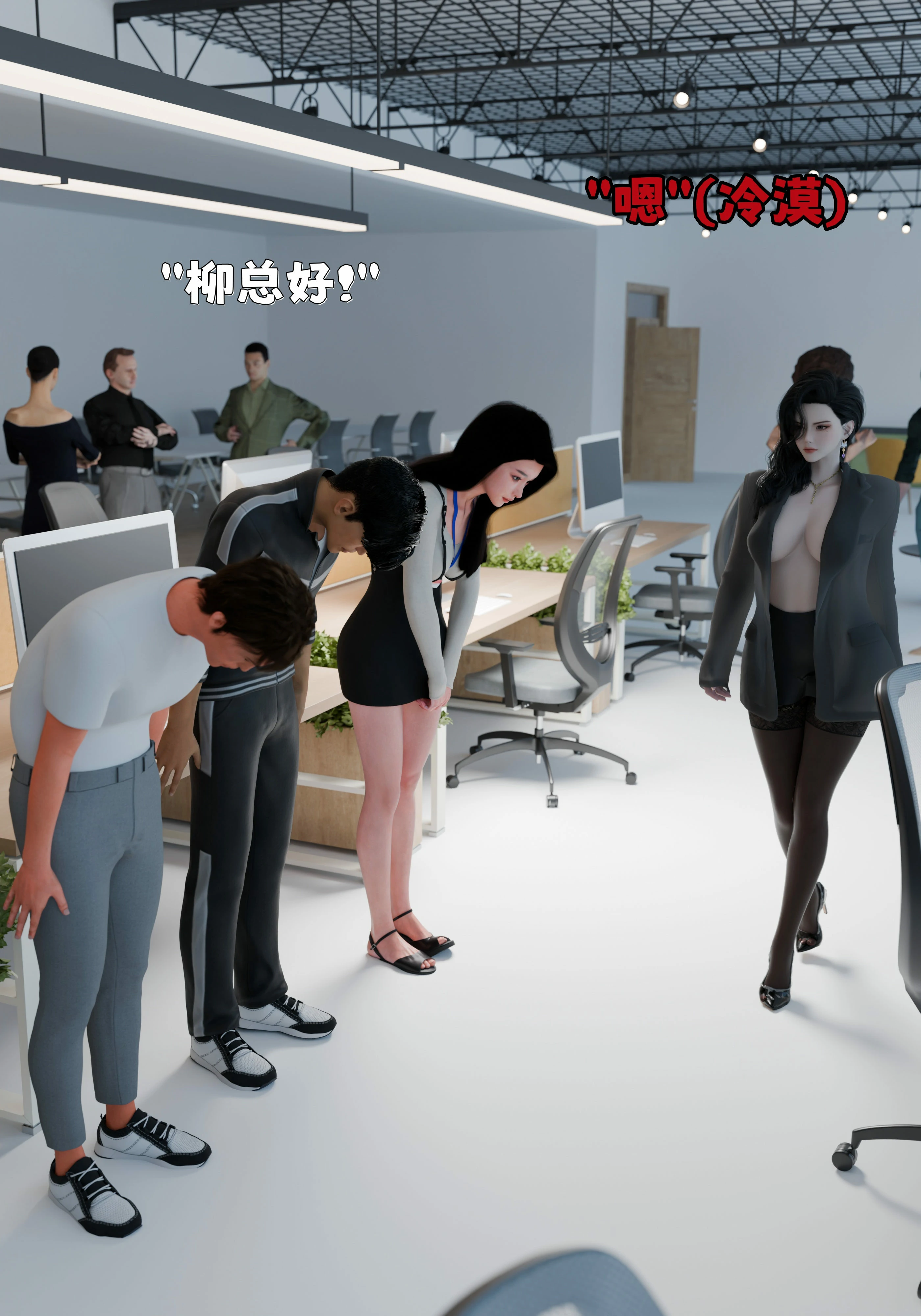 第223页