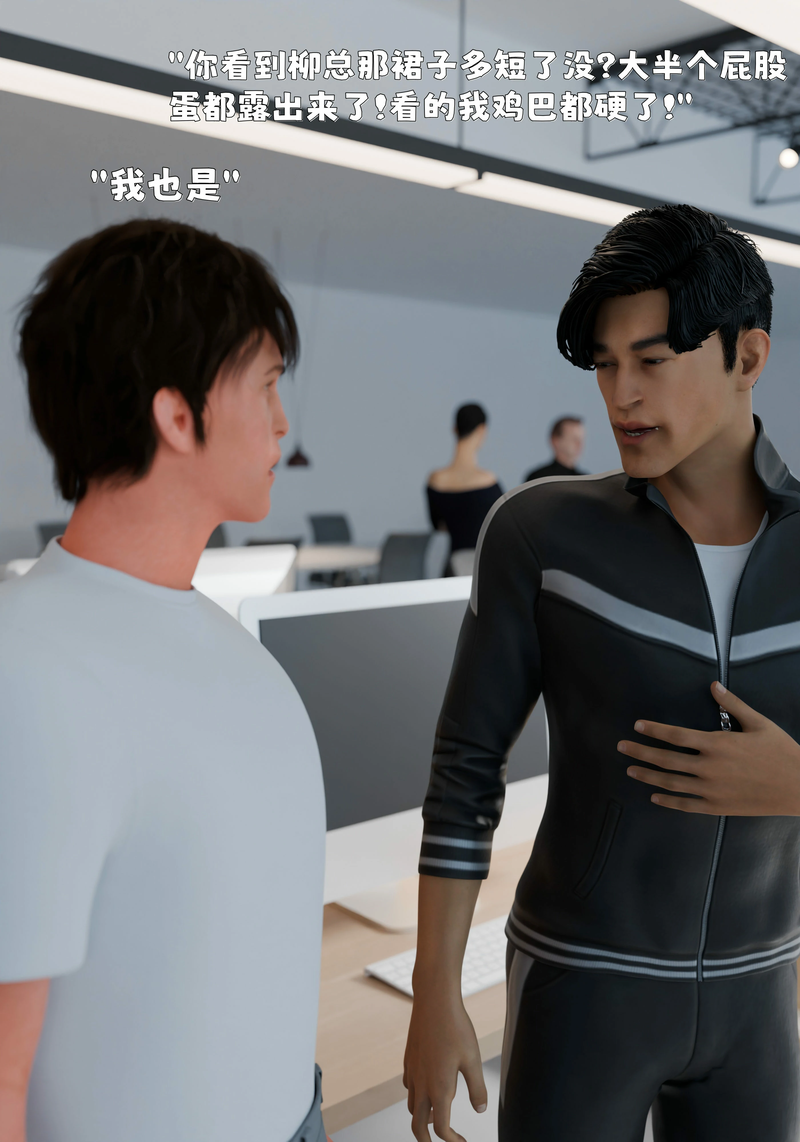 第226页
