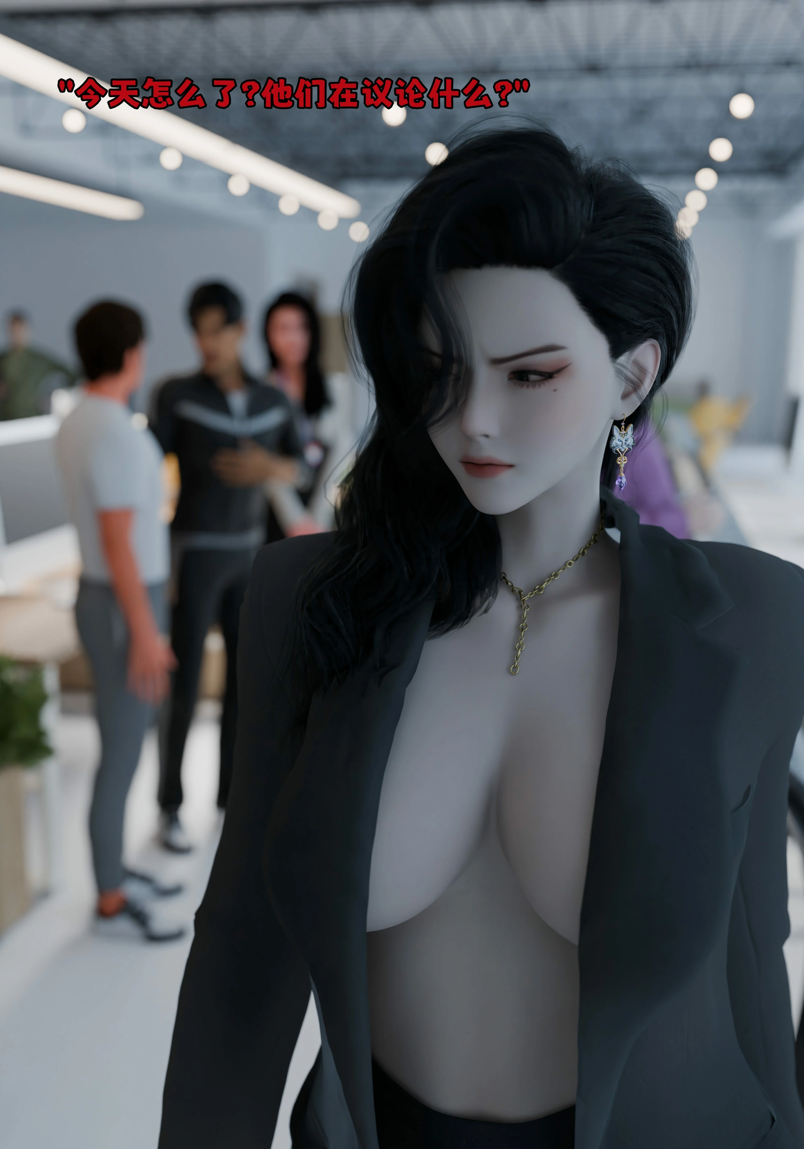 第227页