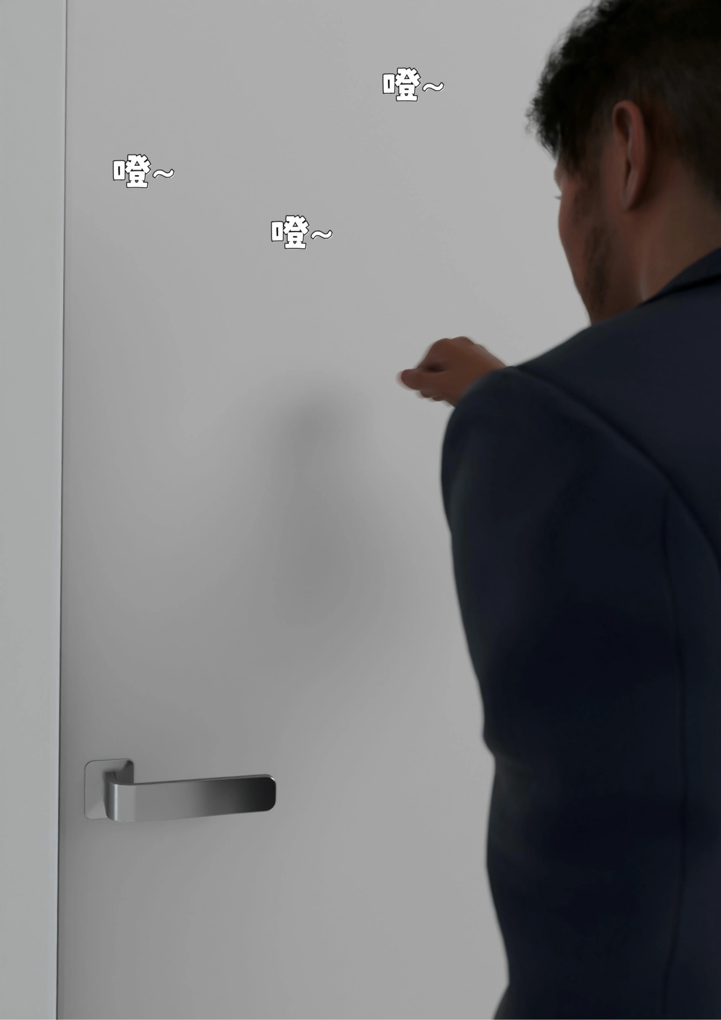 第231页