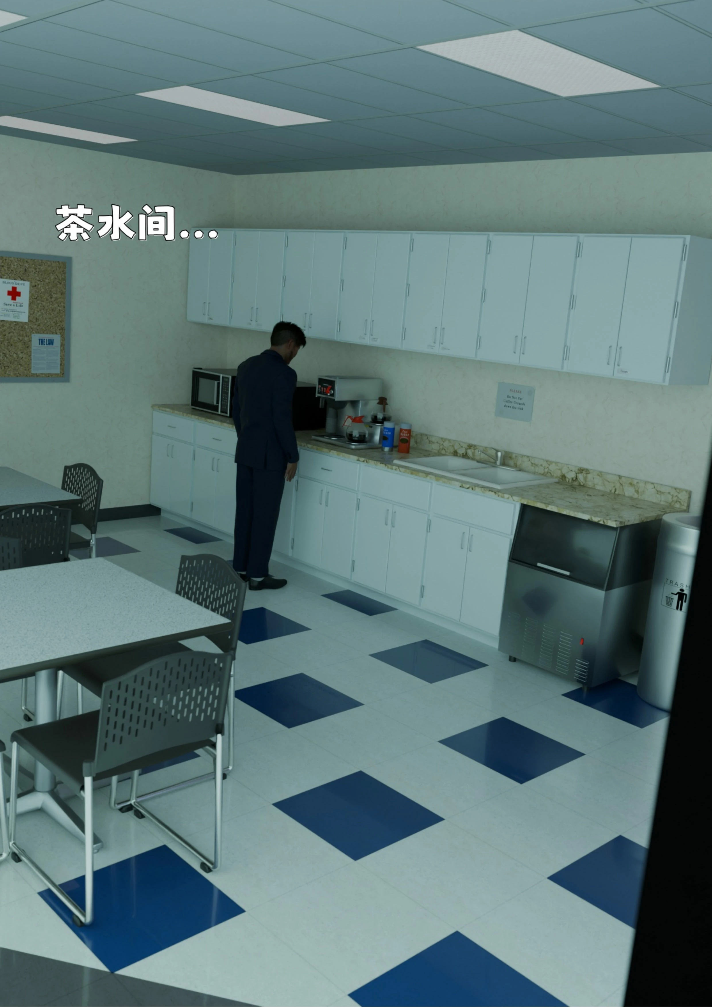 第248页