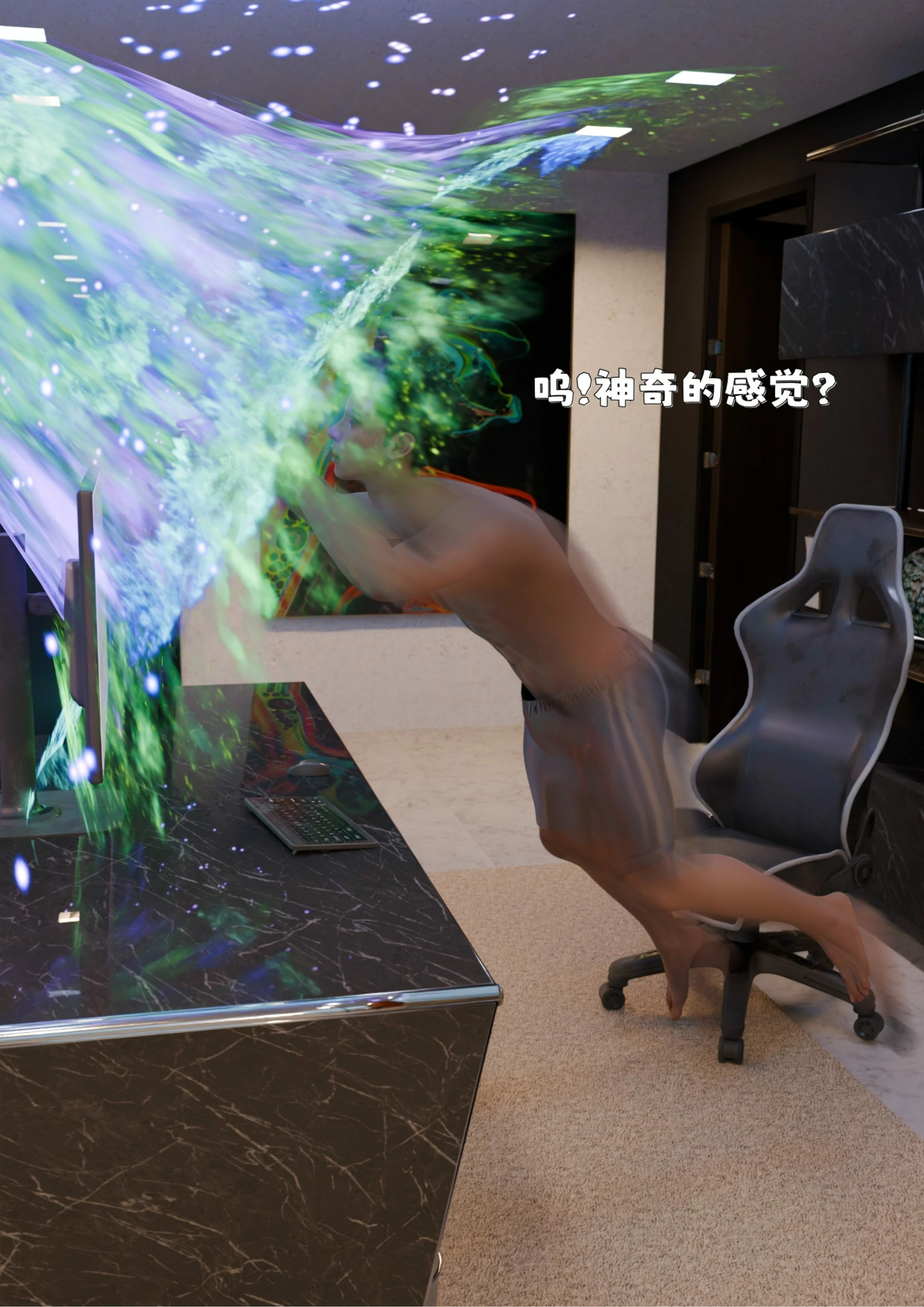 第268页
