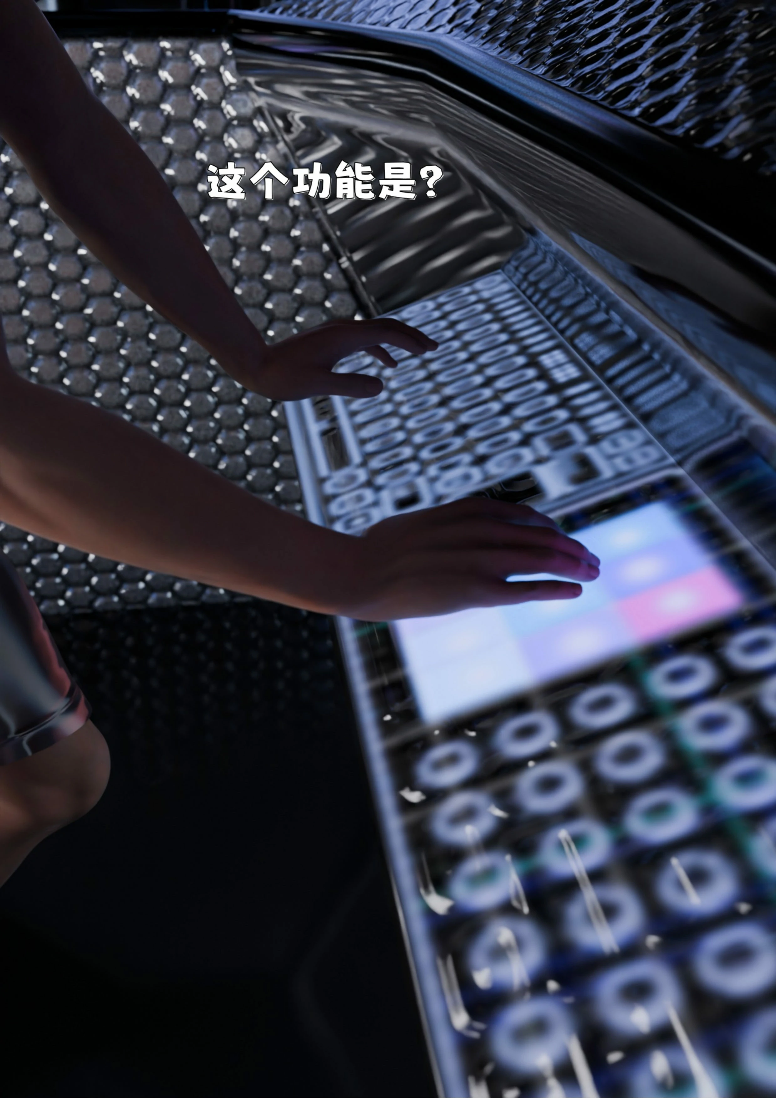 第274页