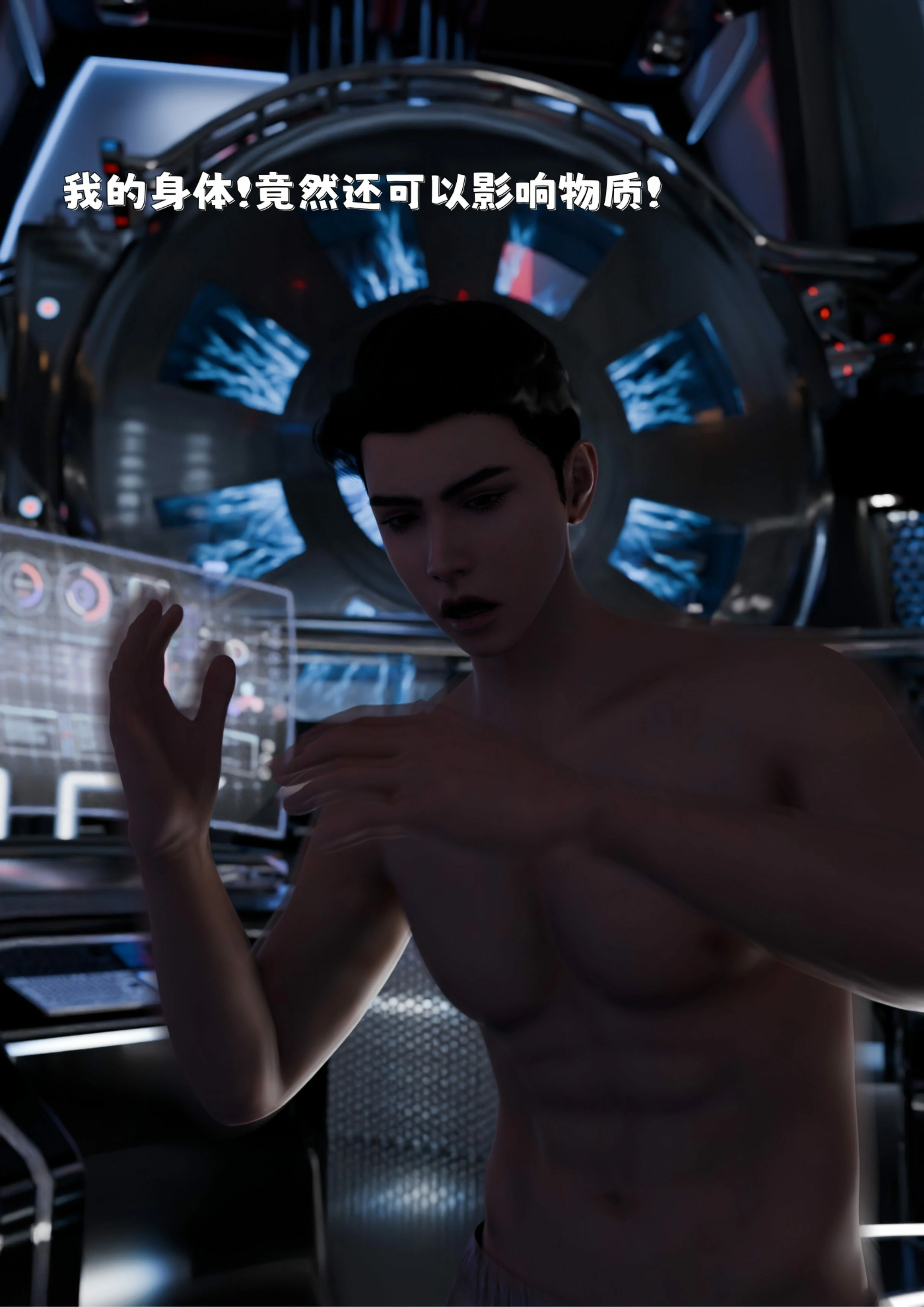 第275页