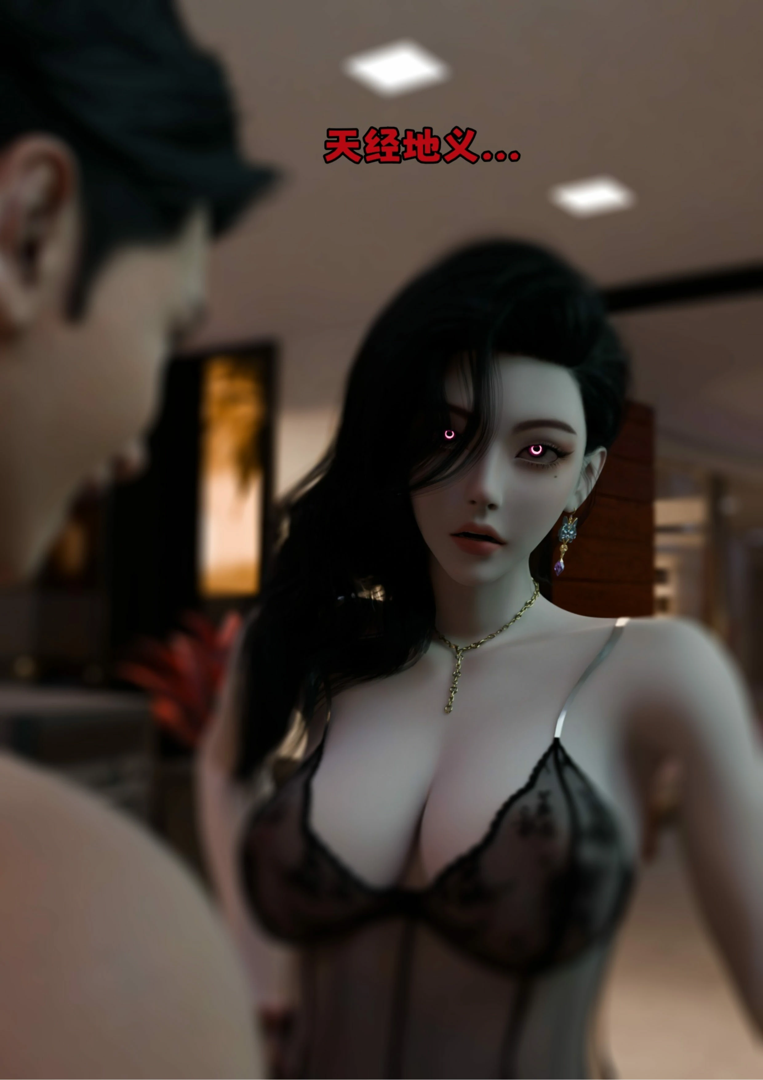 第307页