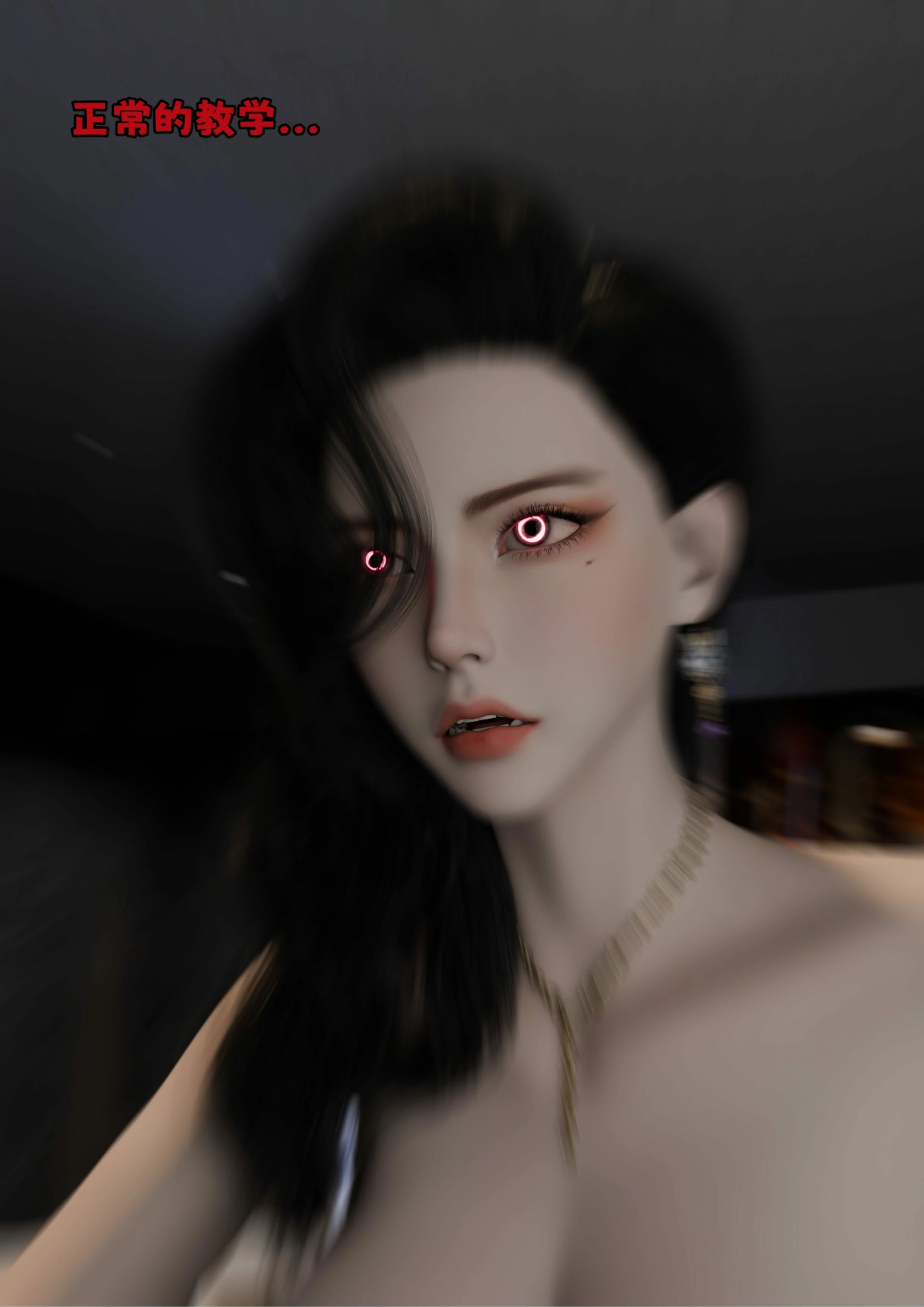 第389页