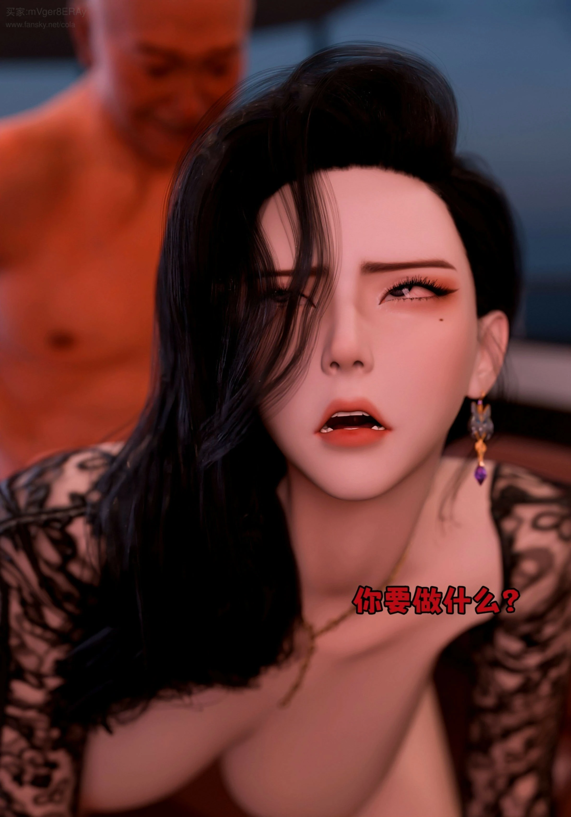 第123页