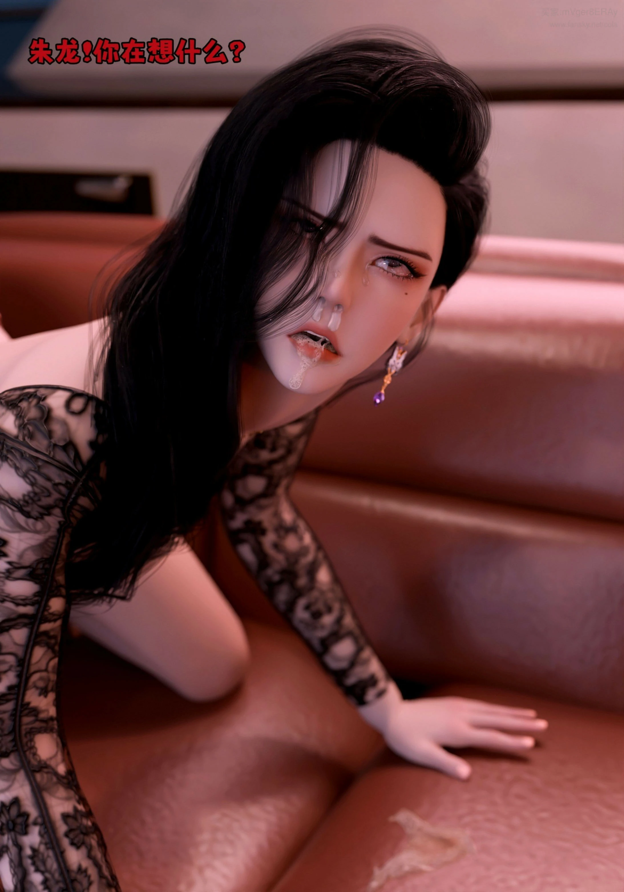 第148页