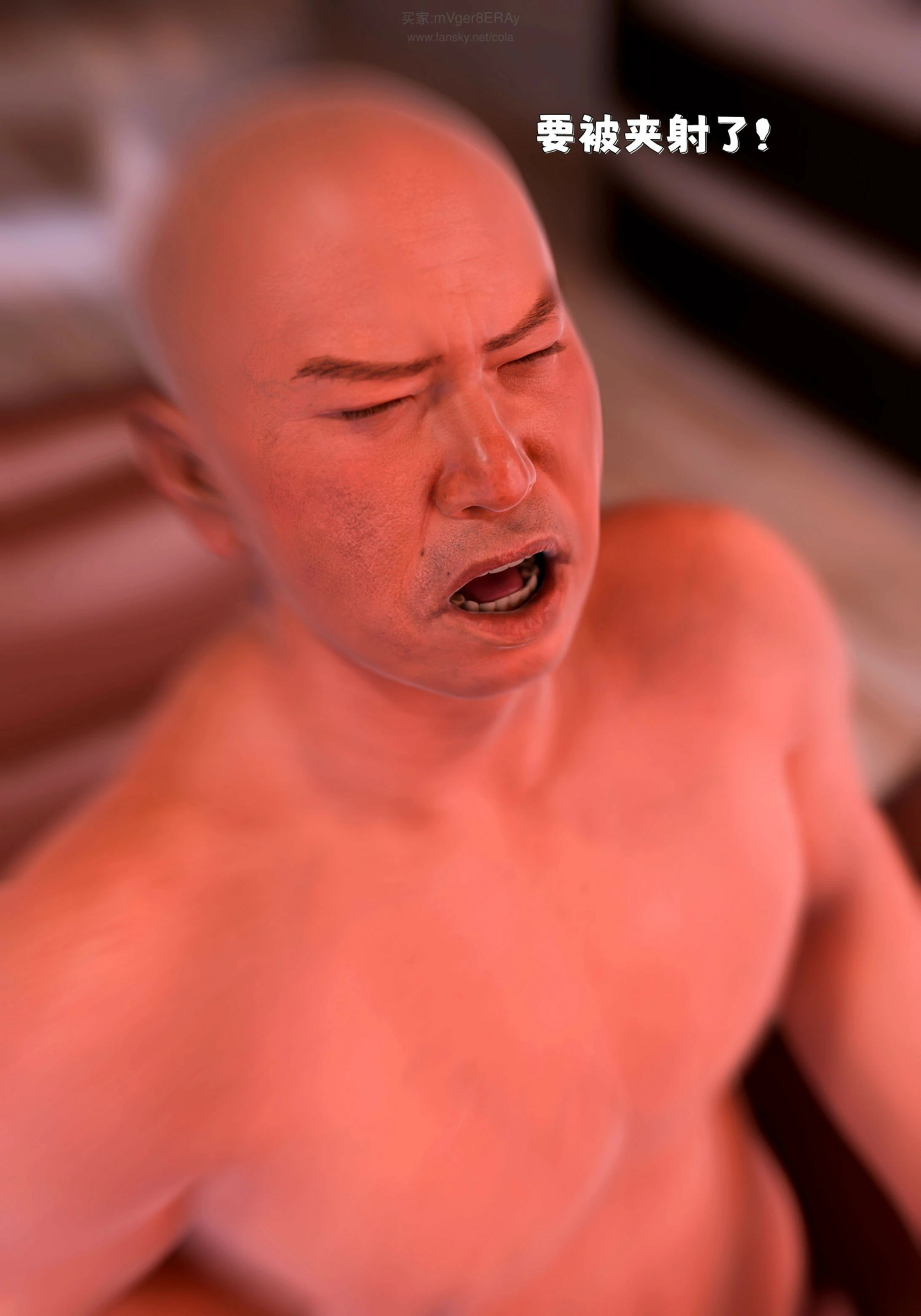 第155页