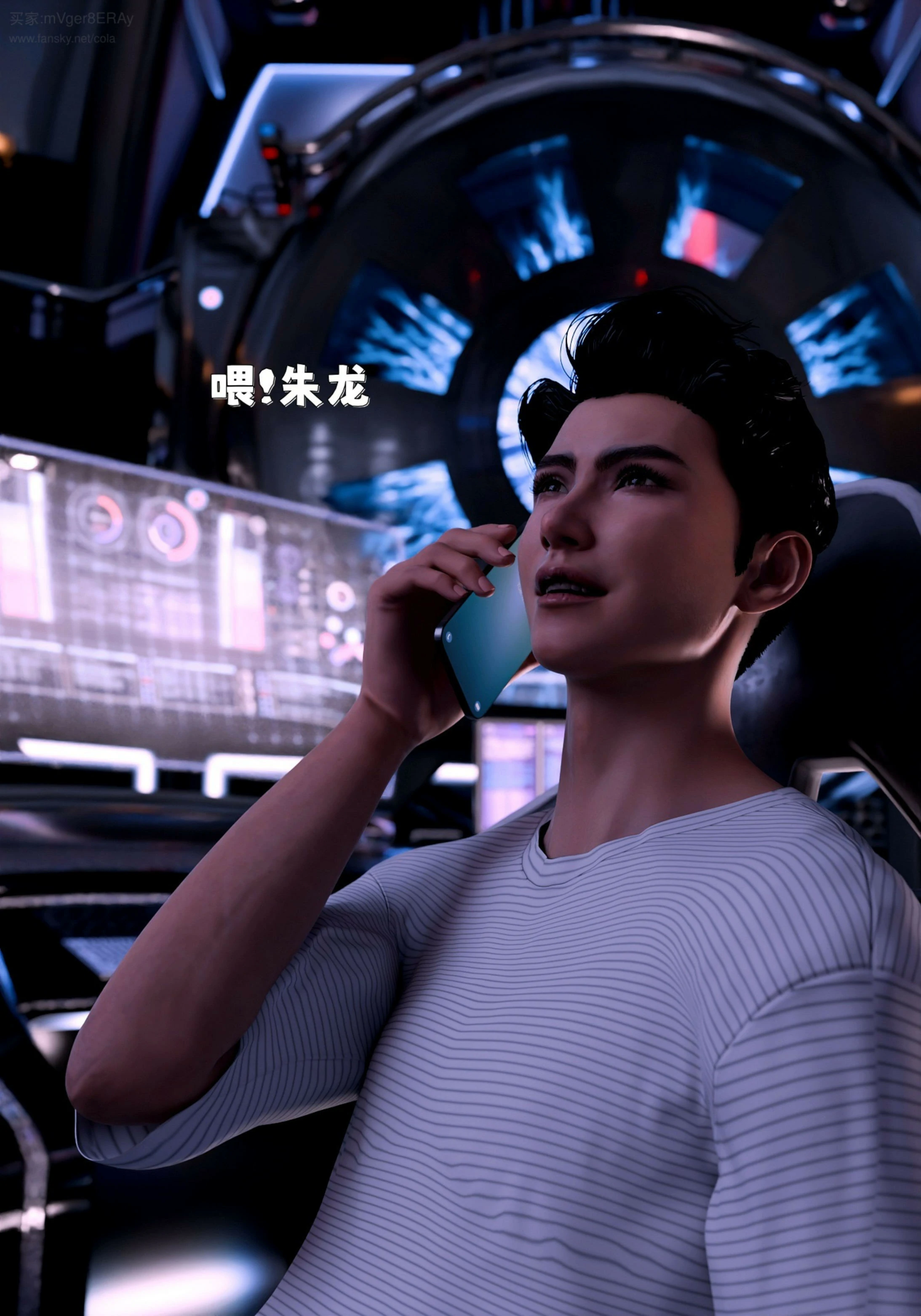 第202页