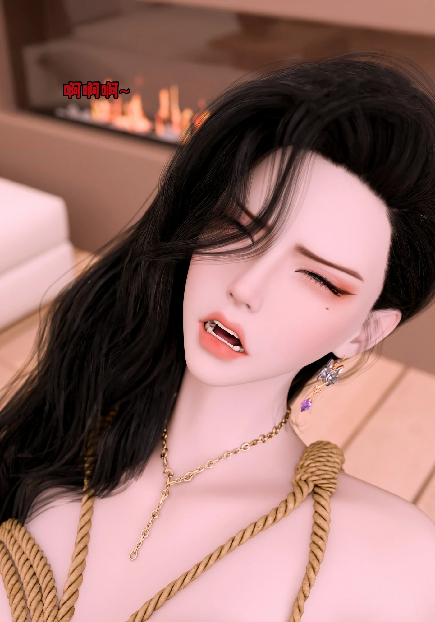 第142页