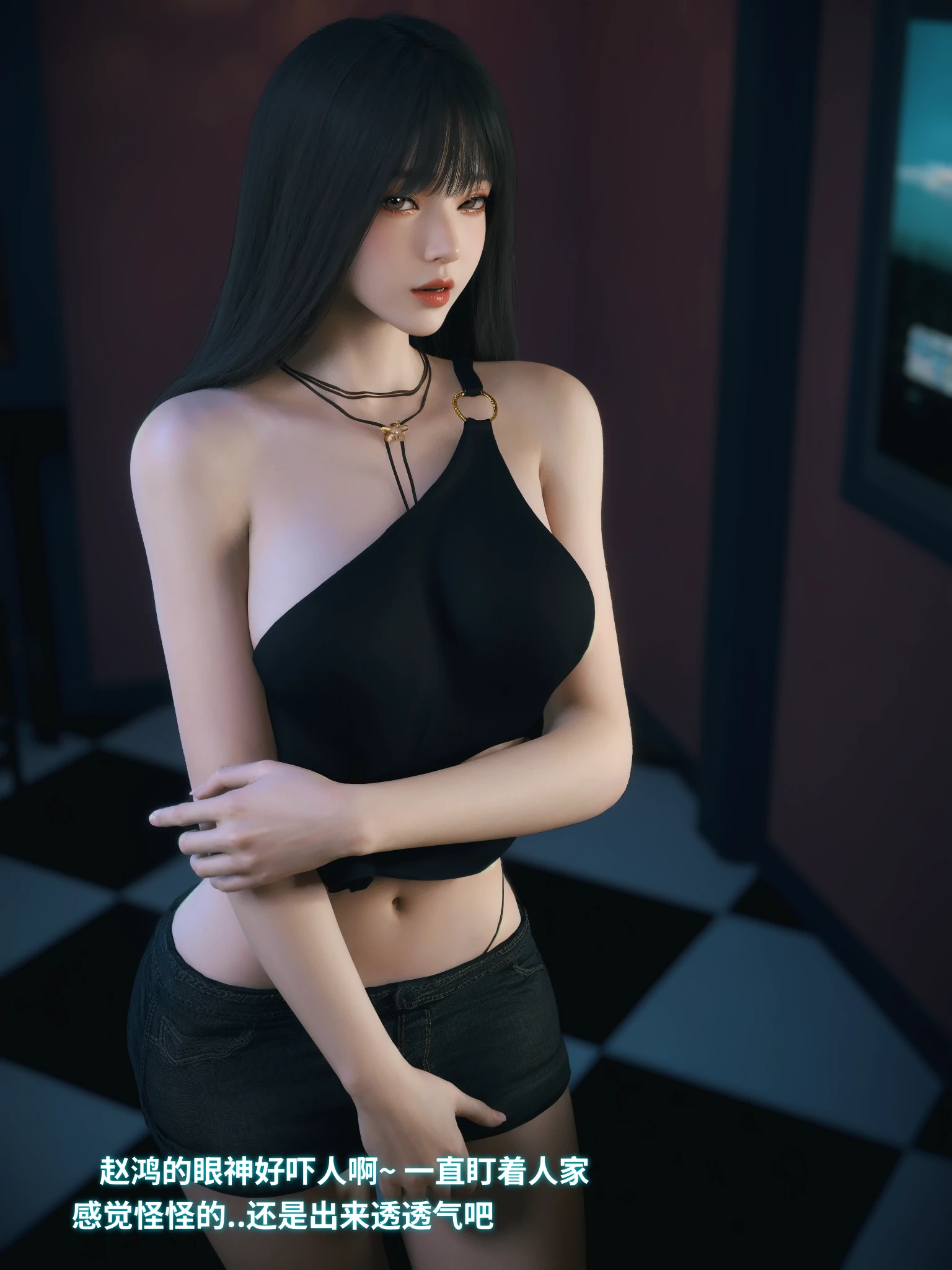 第55页