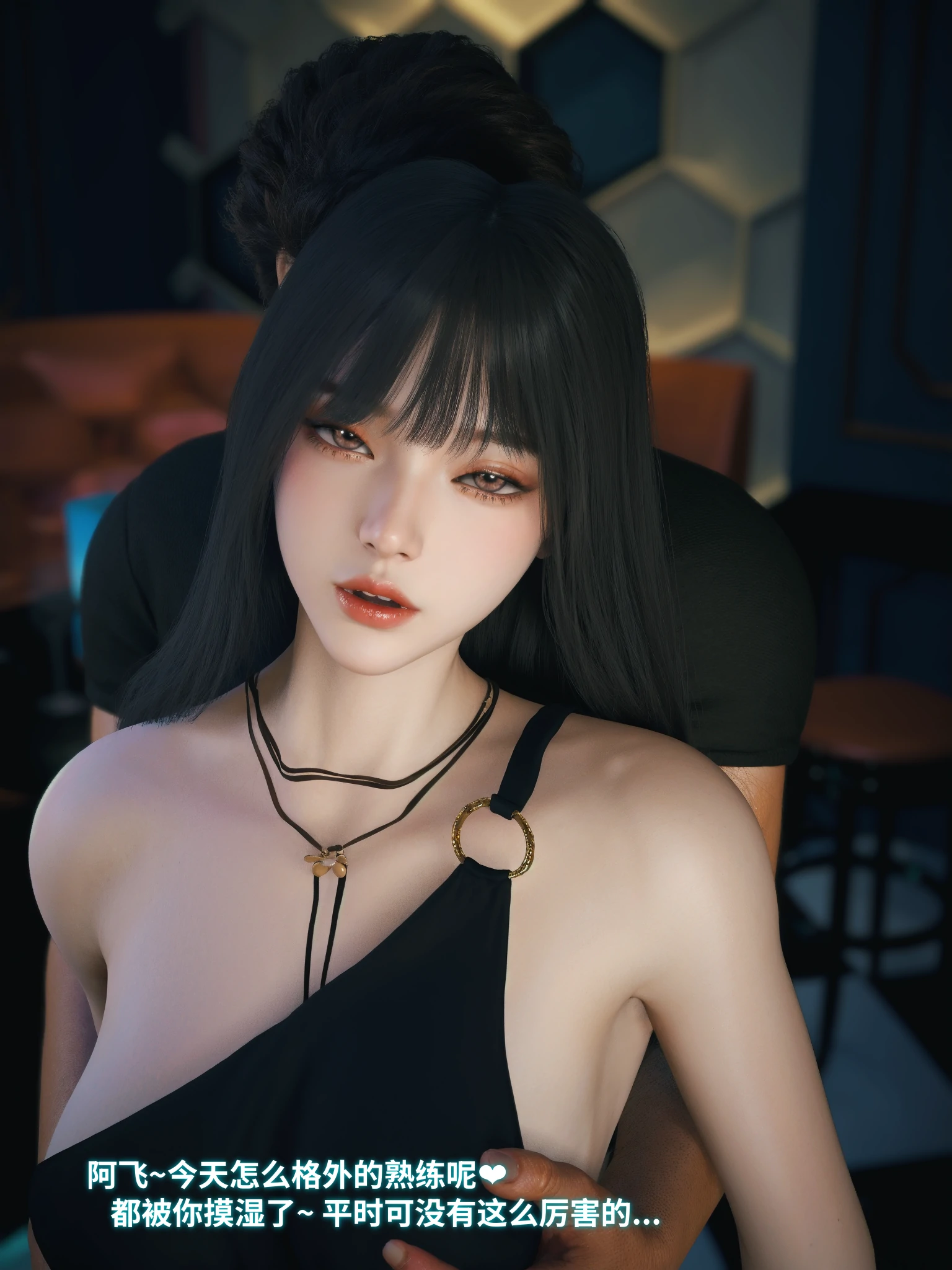 第59页