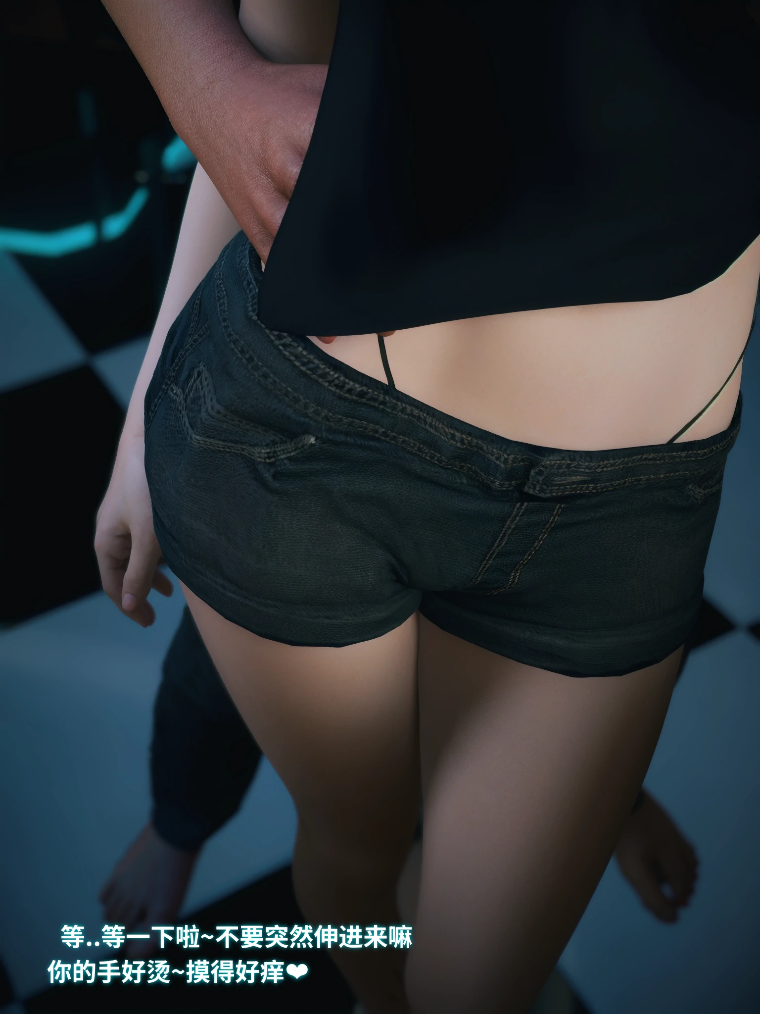 第60页