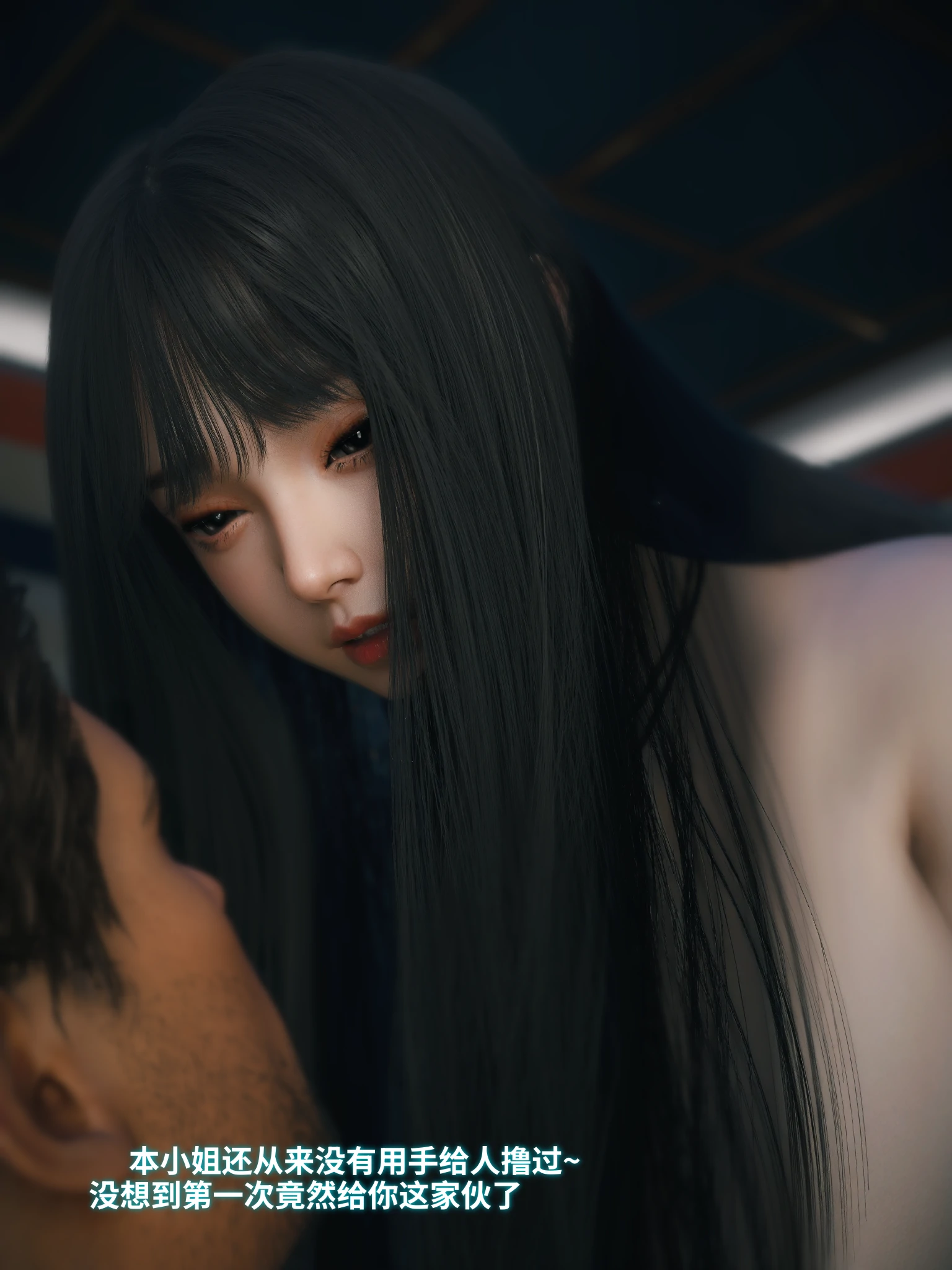 第92页
