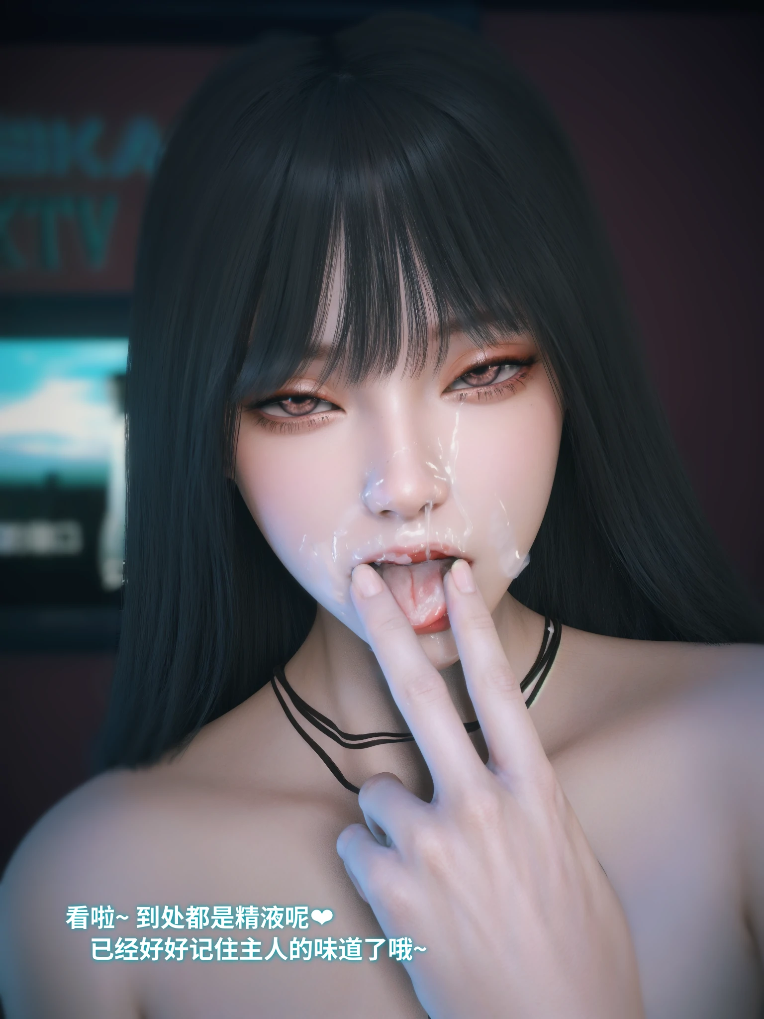 第113页