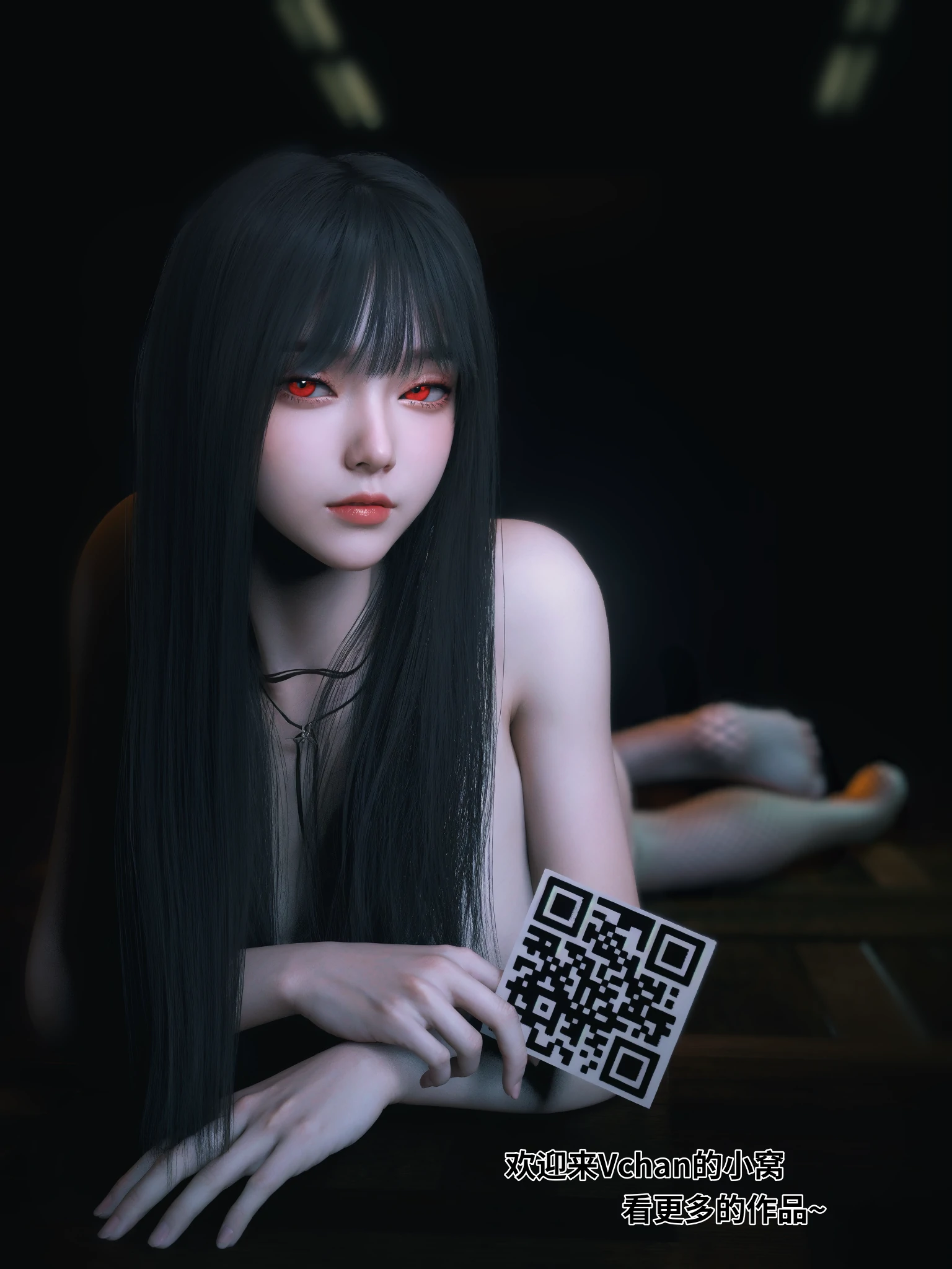第119页