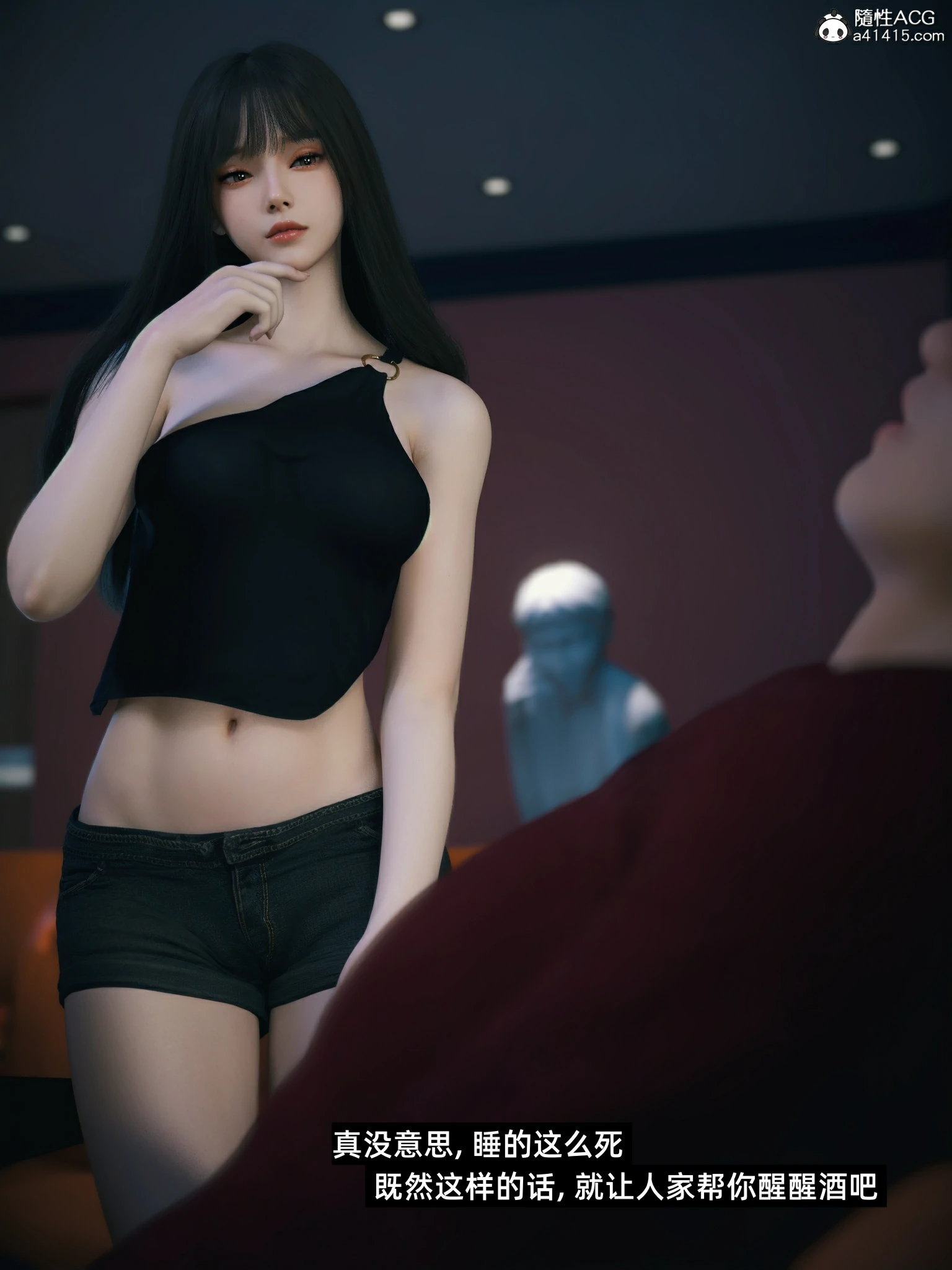 第60页