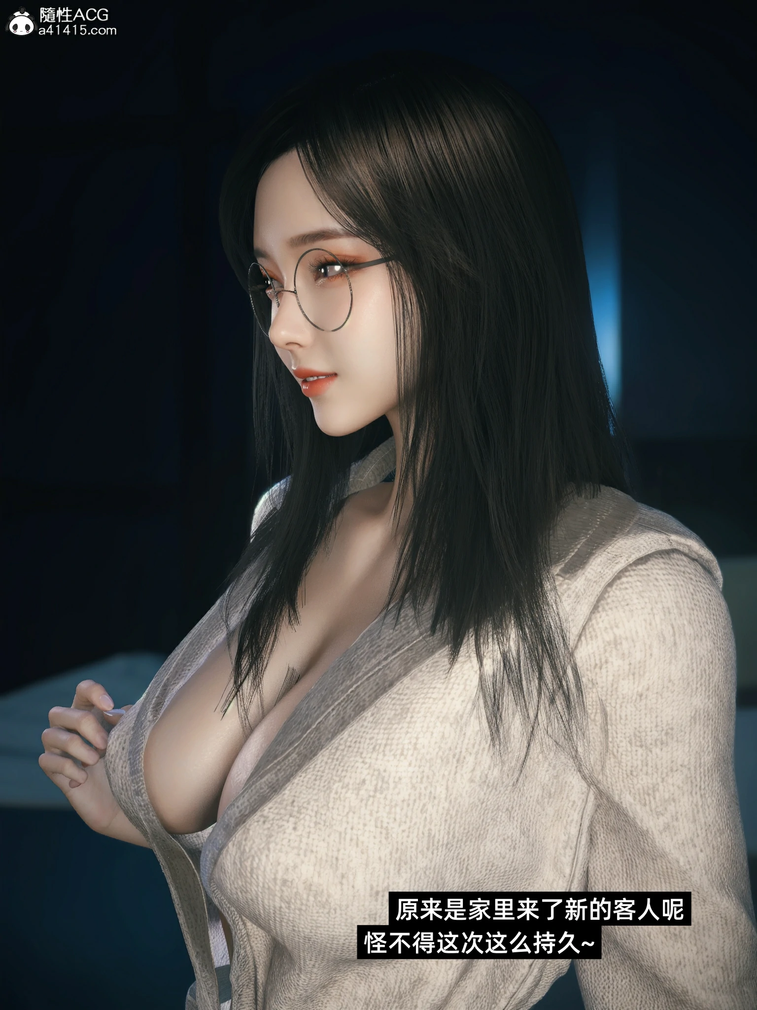 第60页