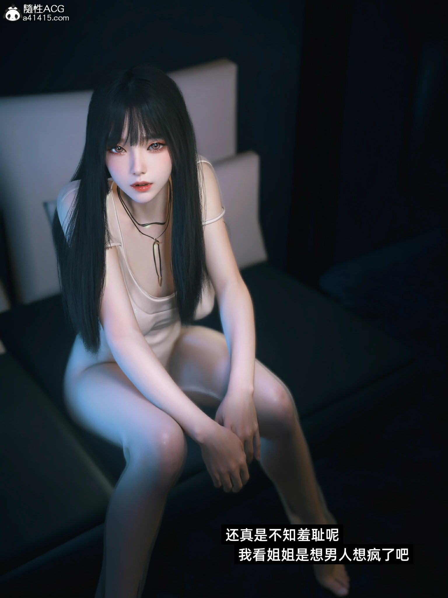 第64页